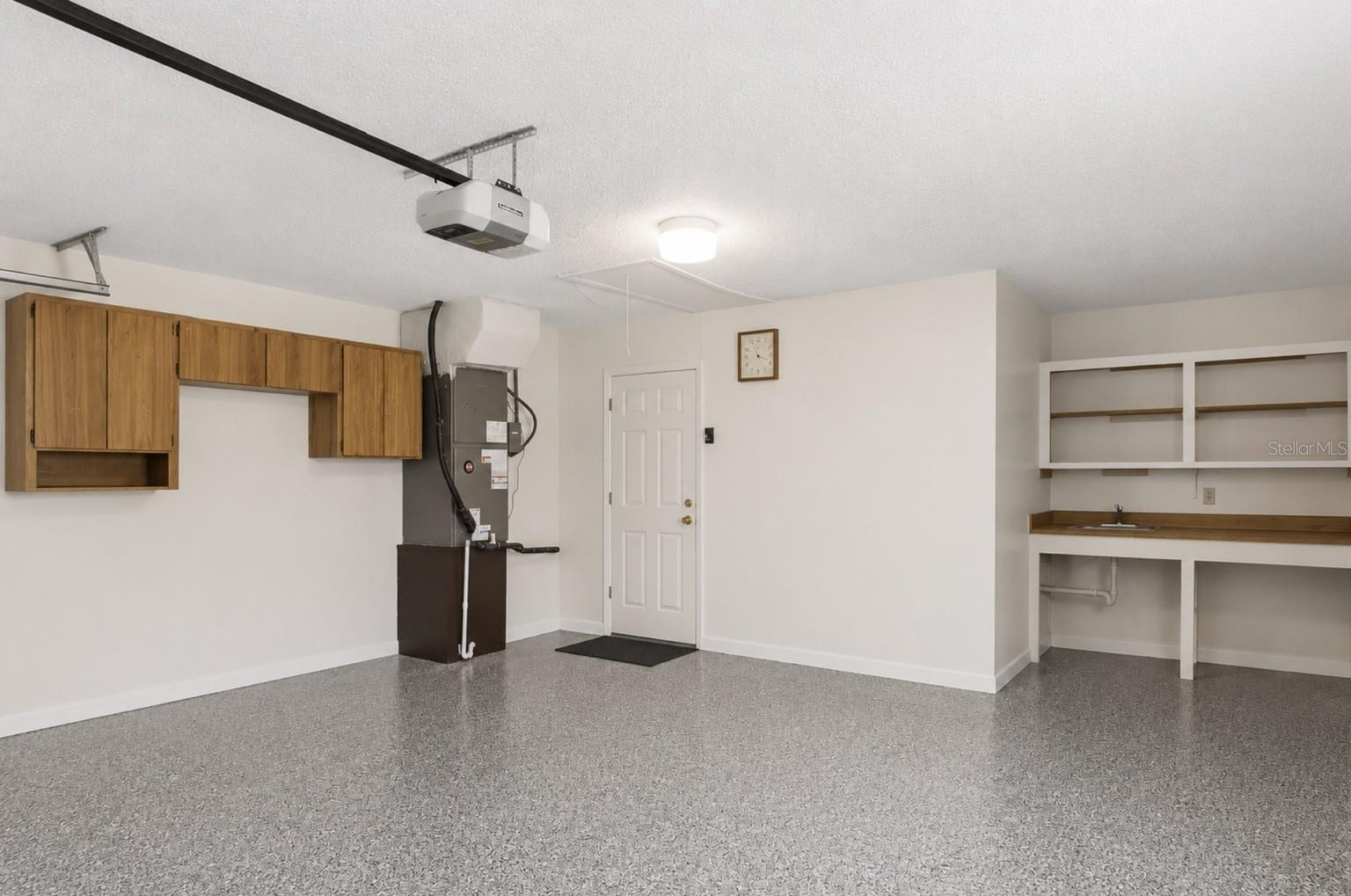 10904 AUTUMN OAK PL