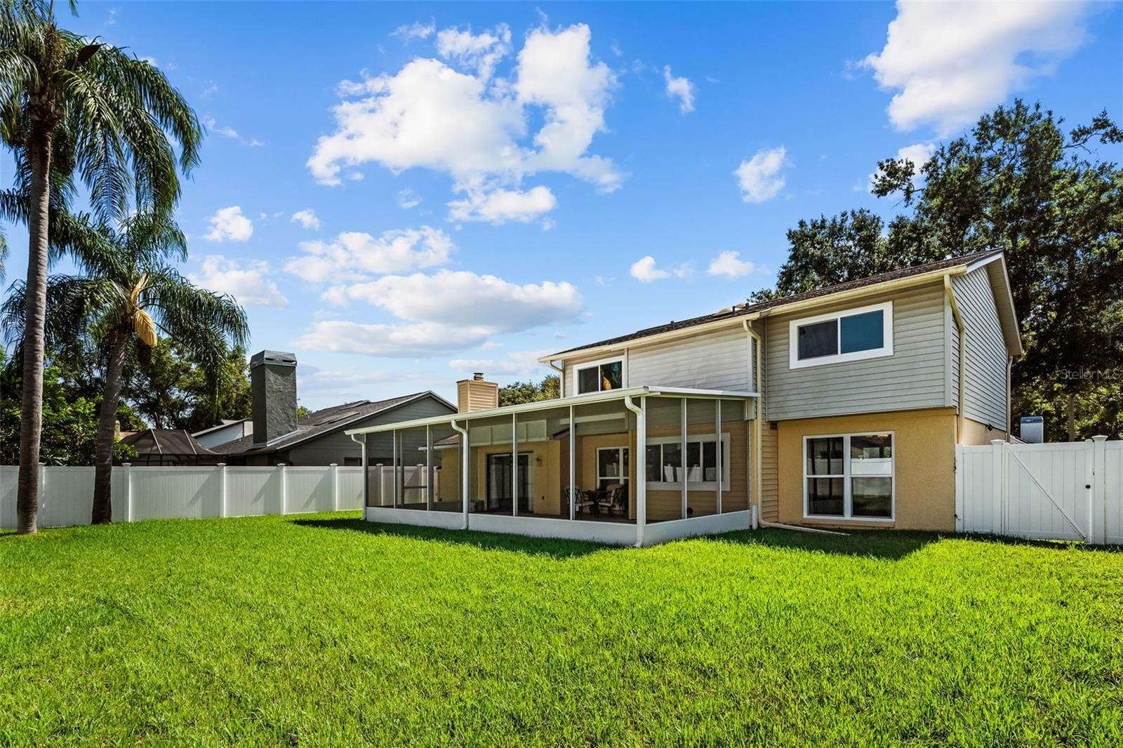 10904 AUTUMN OAK PL