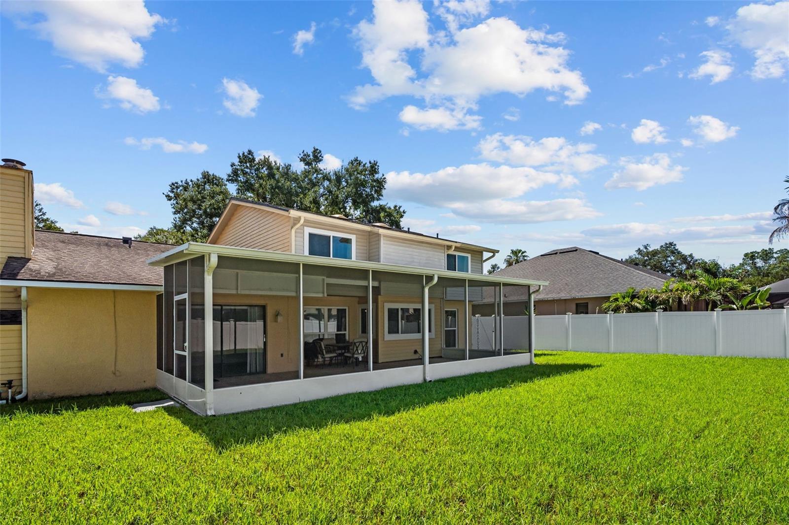 10904 AUTUMN OAK PL