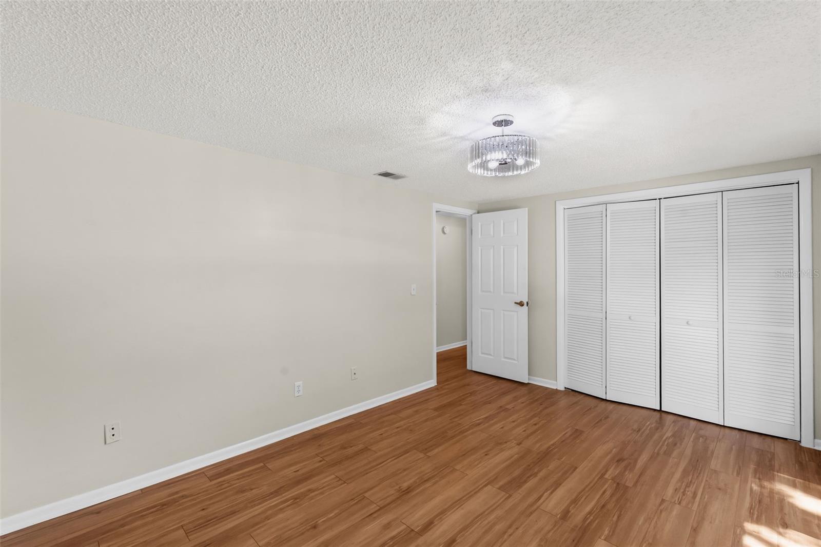 10904 AUTUMN OAK PL