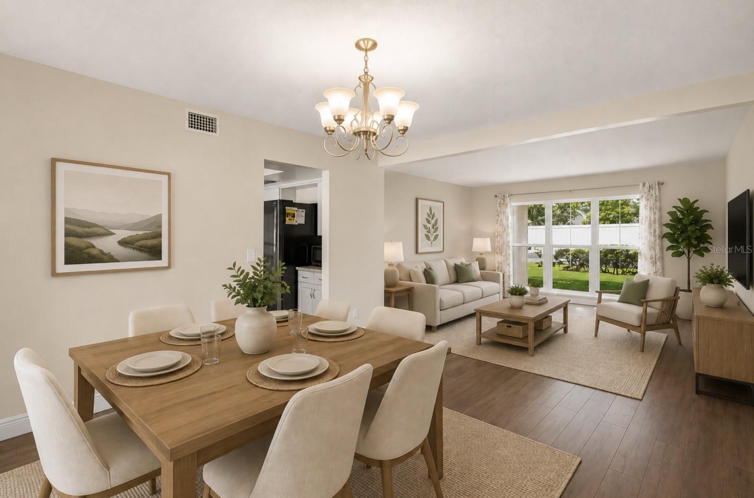10904 AUTUMN OAK PL