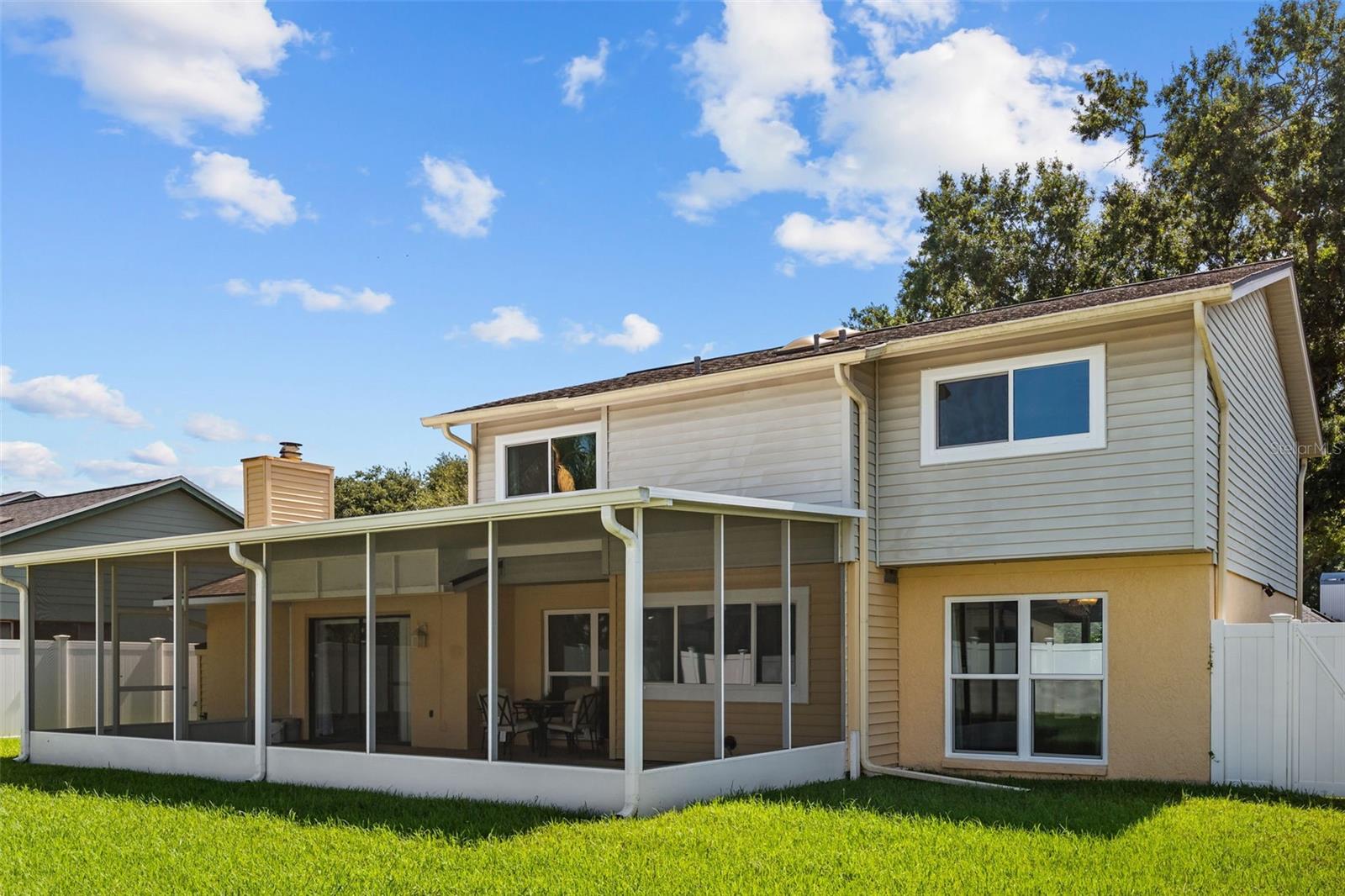 10904 AUTUMN OAK PL