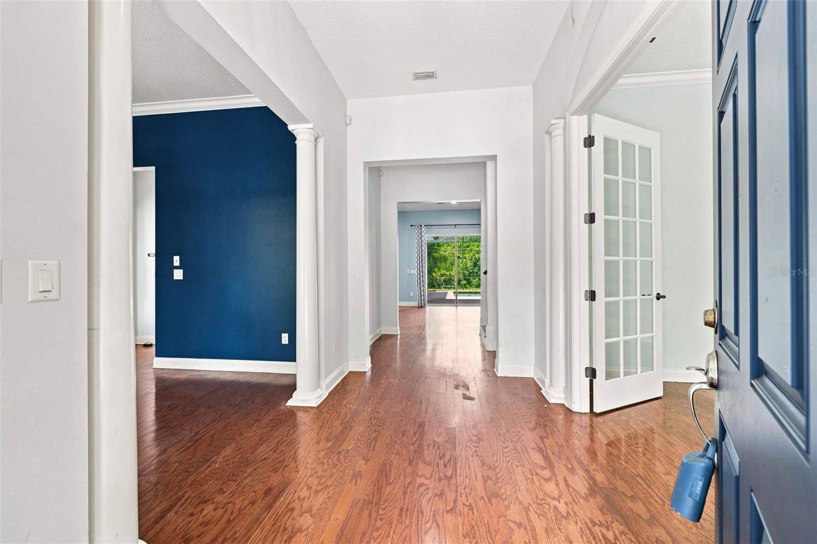 21201 SKY VISTA DR