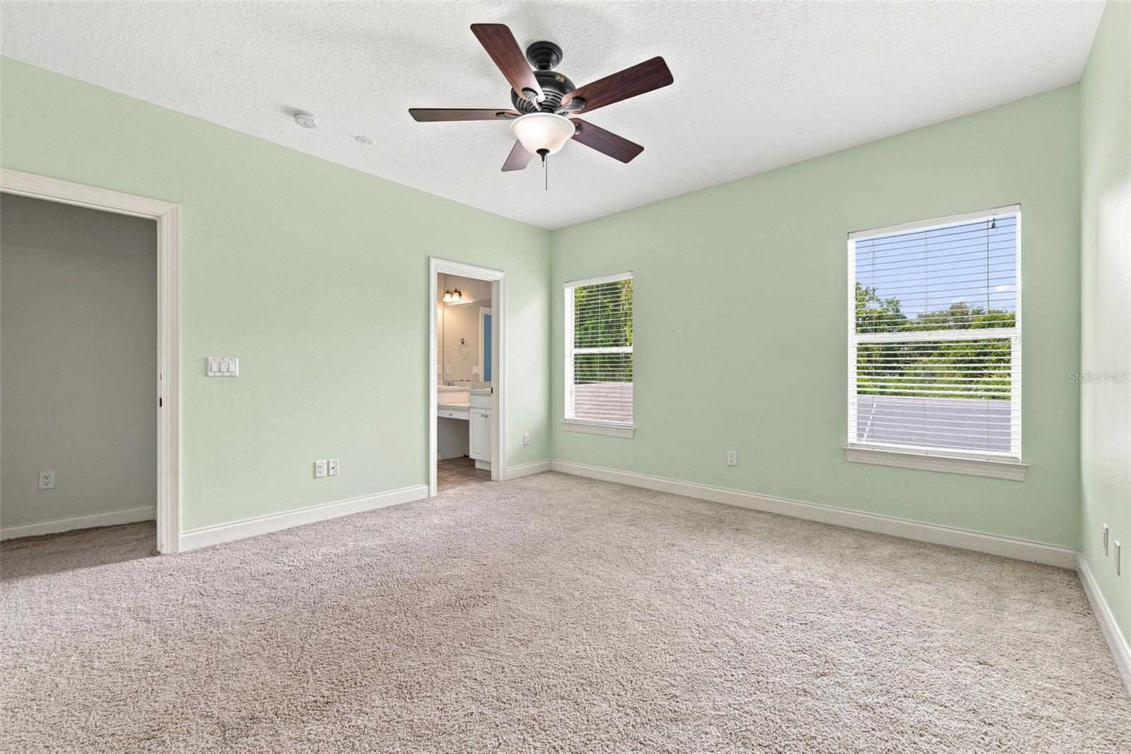 21201 SKY VISTA DR