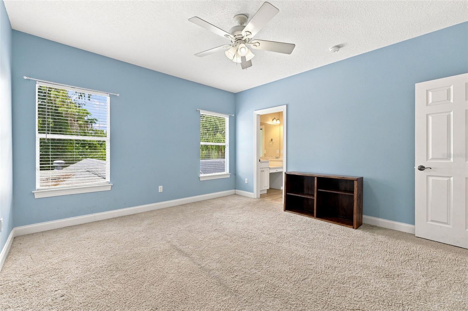 21201 SKY VISTA DR