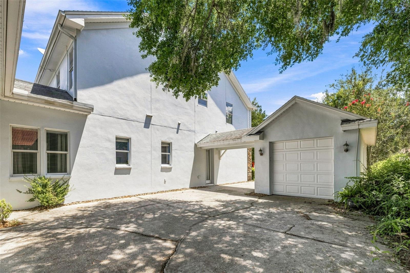 21201 SKY VISTA DR
