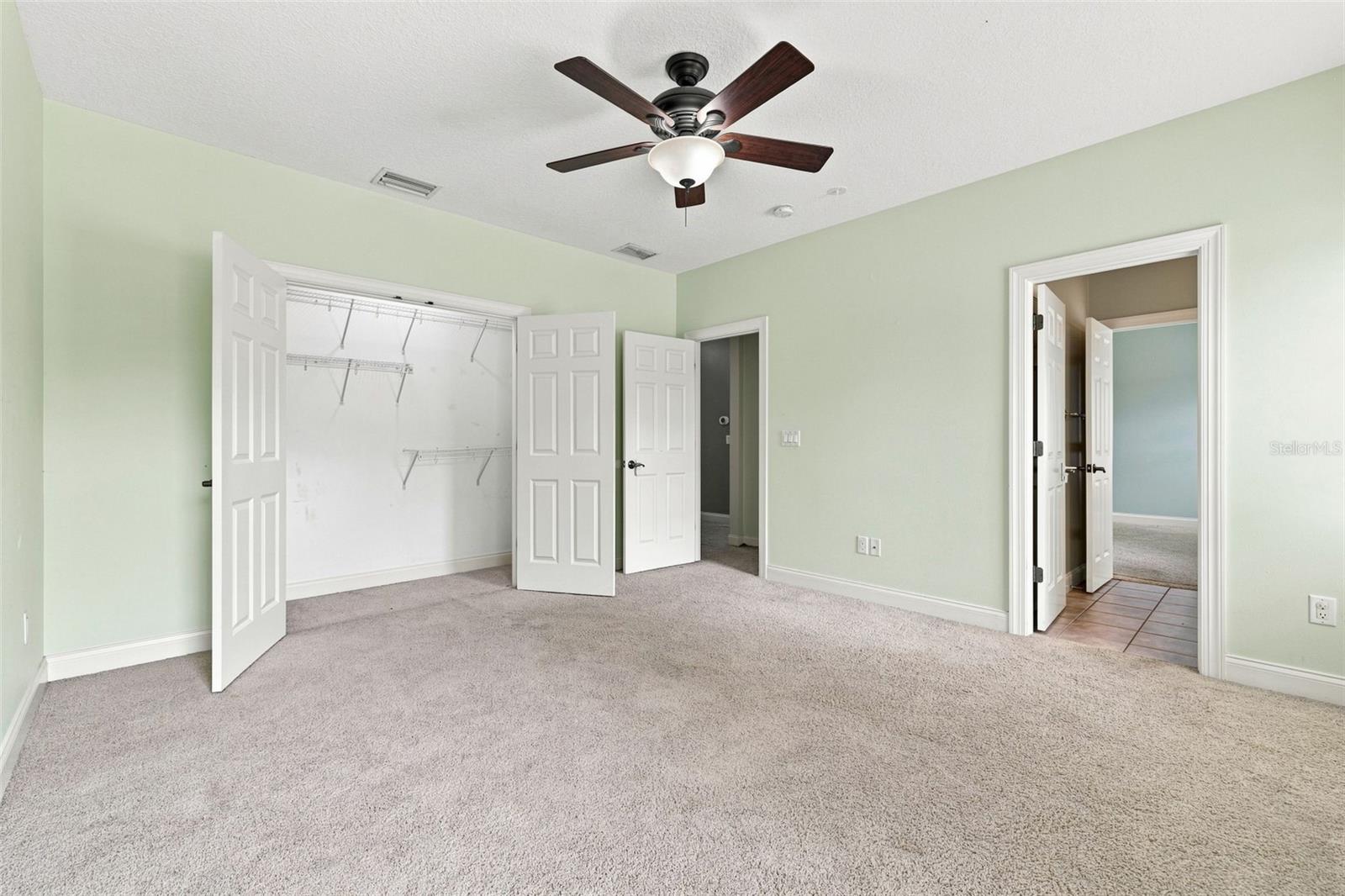 21201 SKY VISTA DR