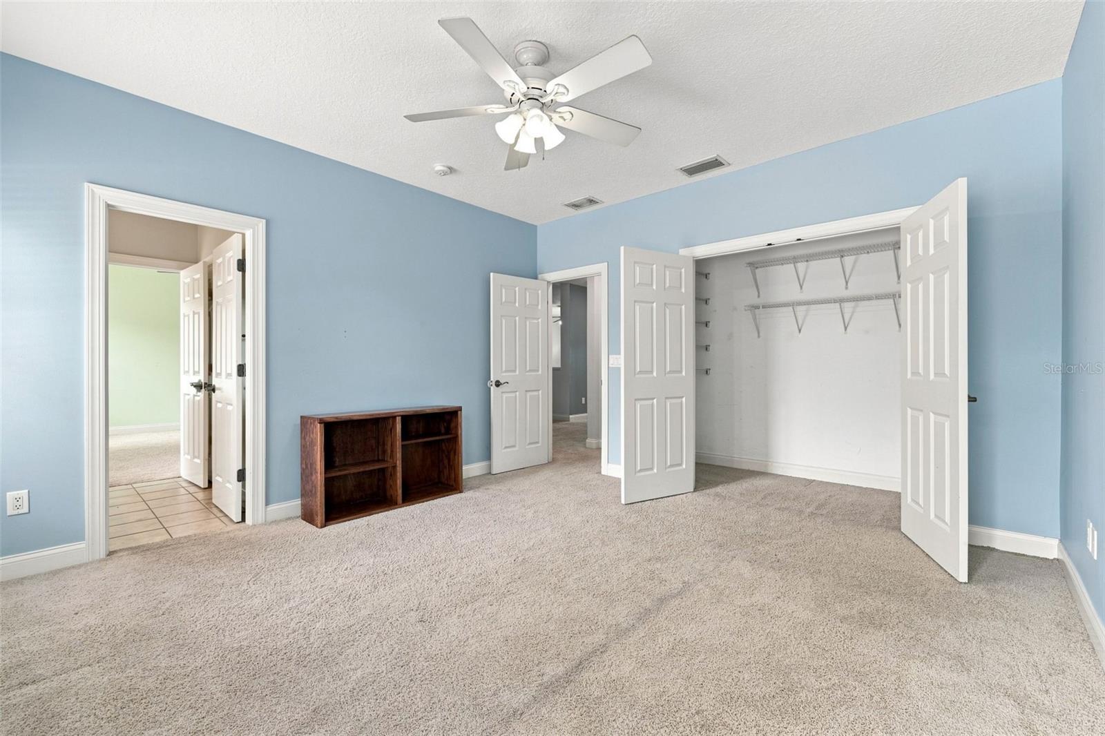 21201 SKY VISTA DR