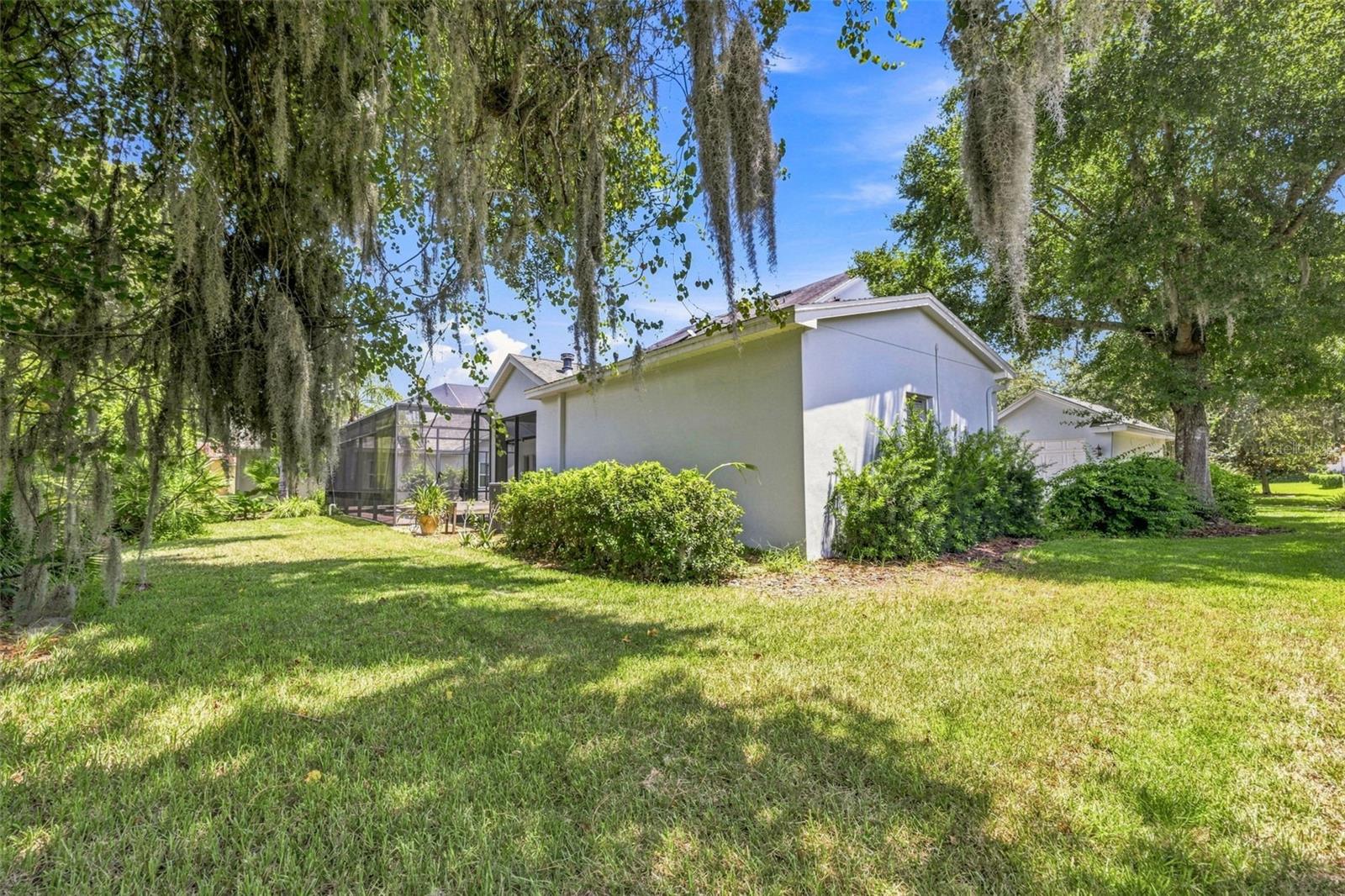 21201 SKY VISTA DR