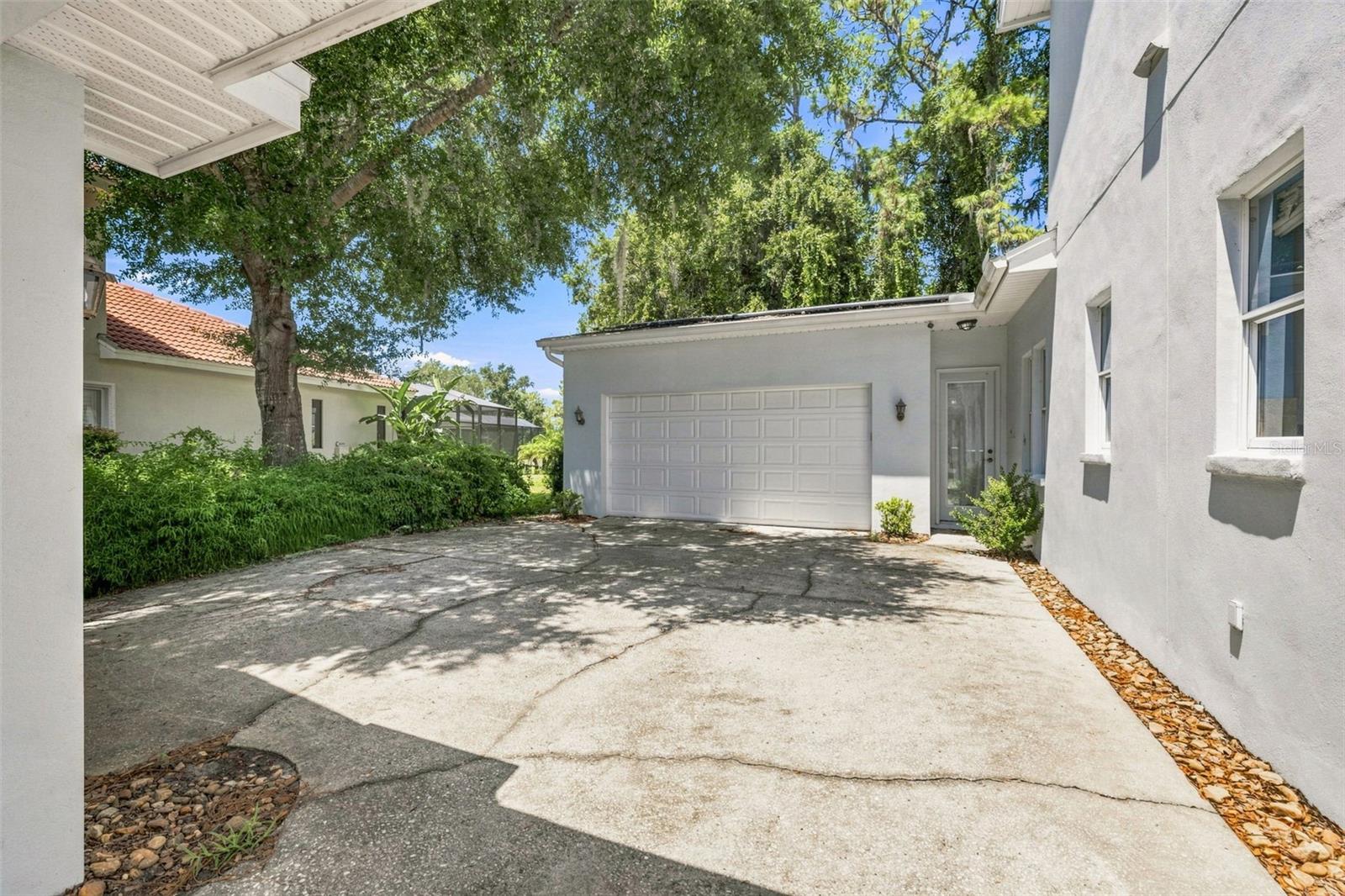 21201 SKY VISTA DR