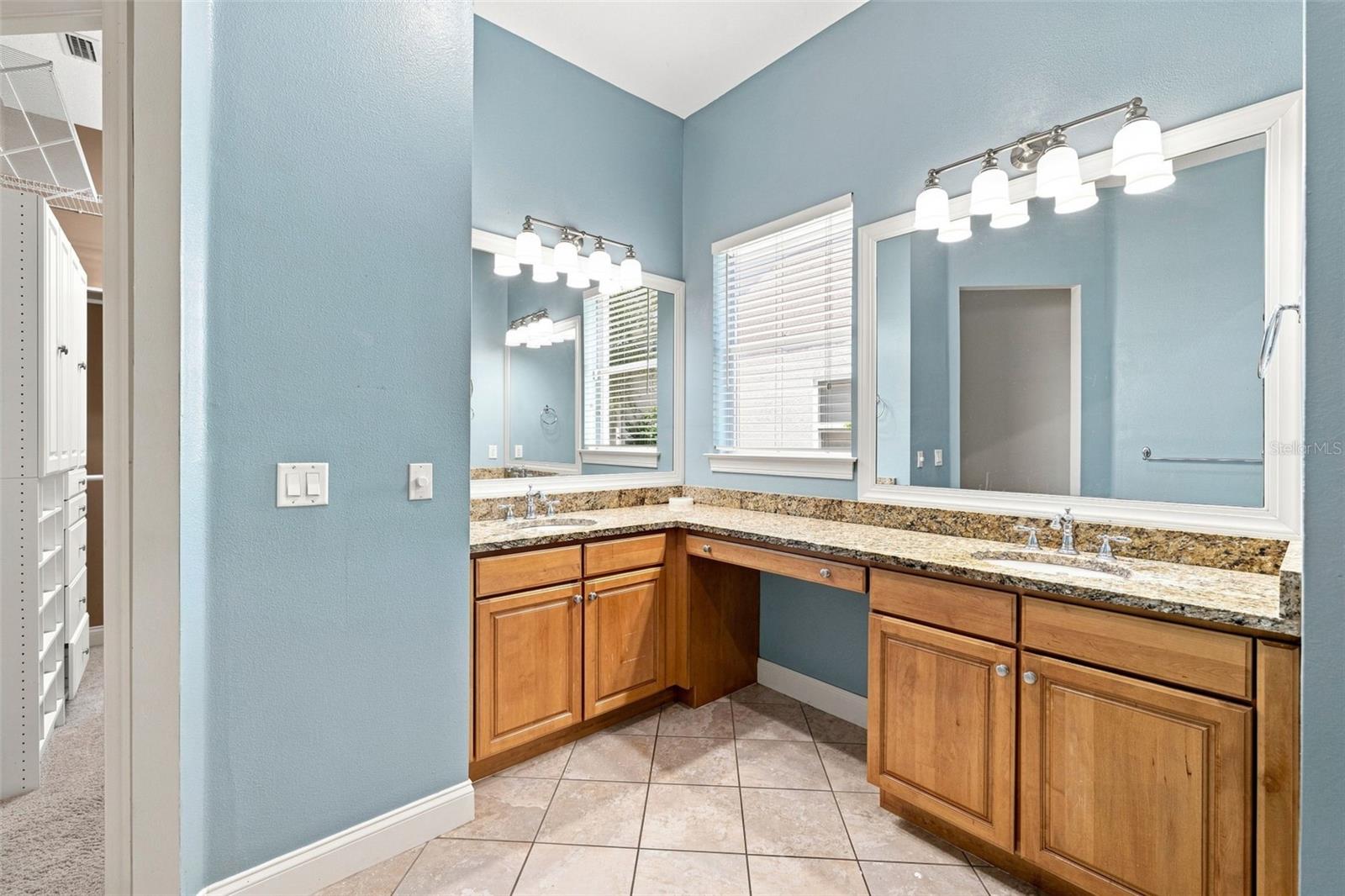 21201 SKY VISTA DR