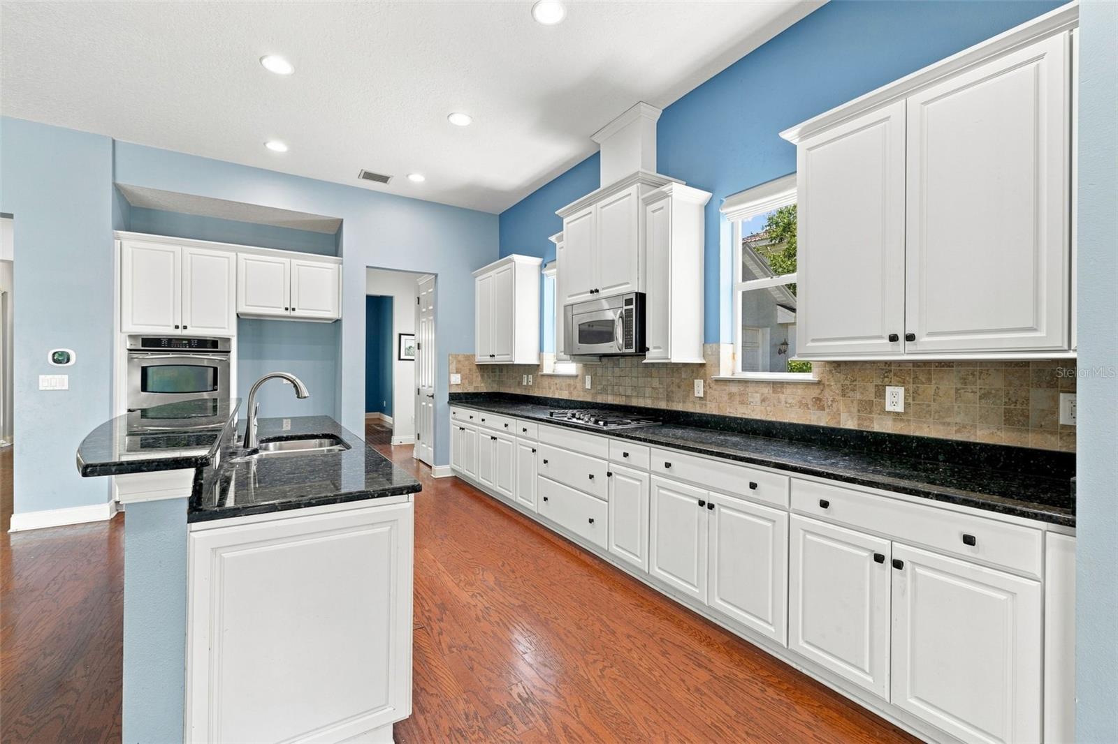21201 SKY VISTA DR