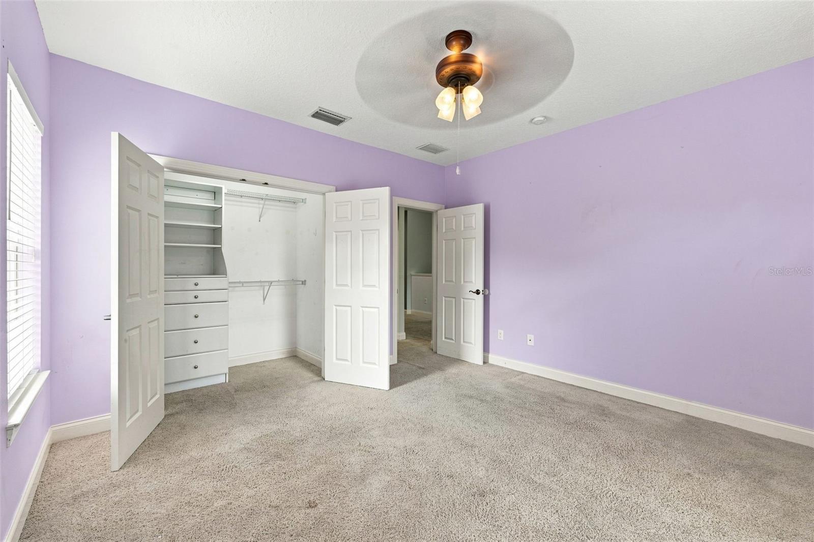 21201 SKY VISTA DR