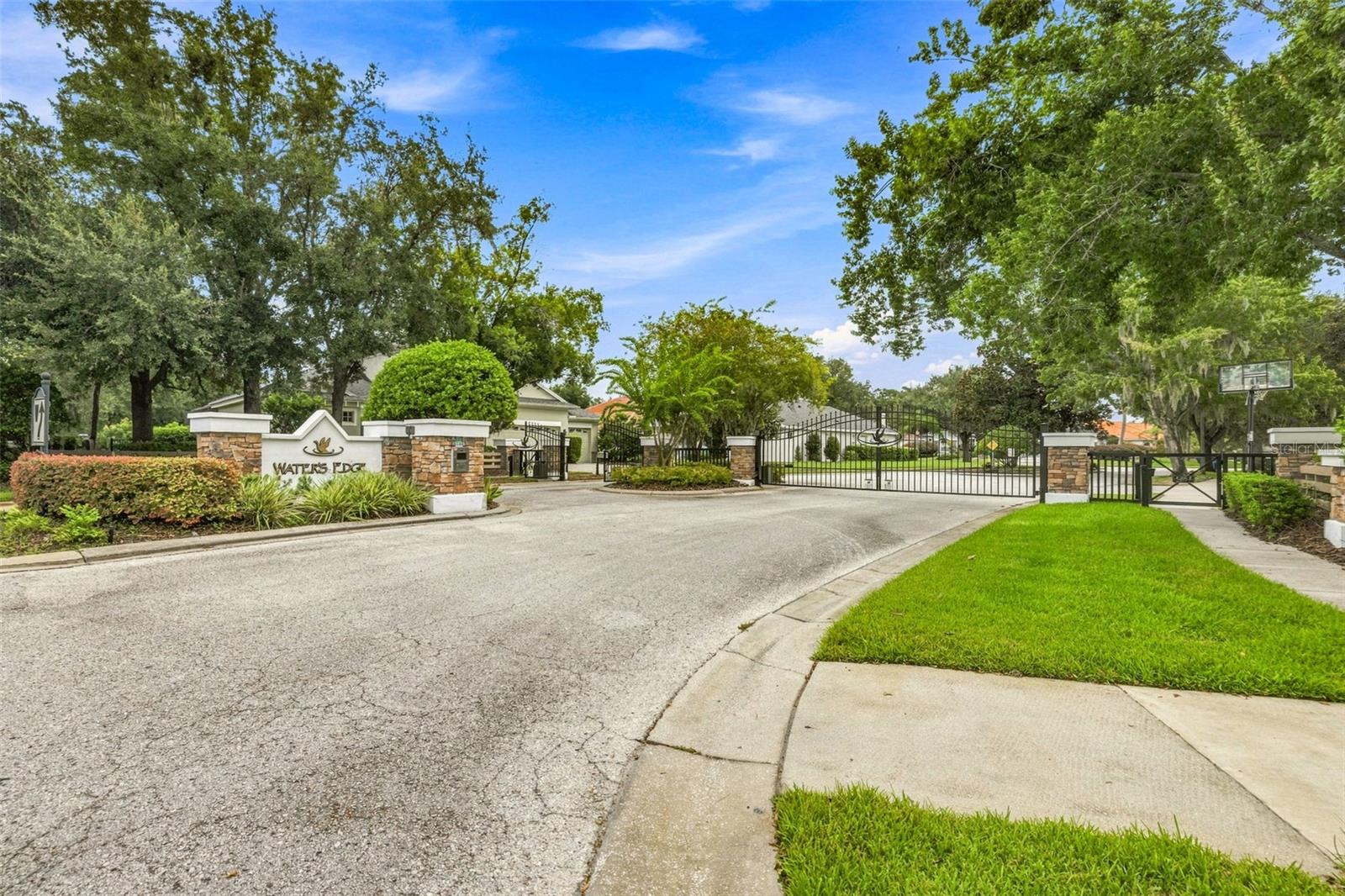 21201 SKY VISTA DR