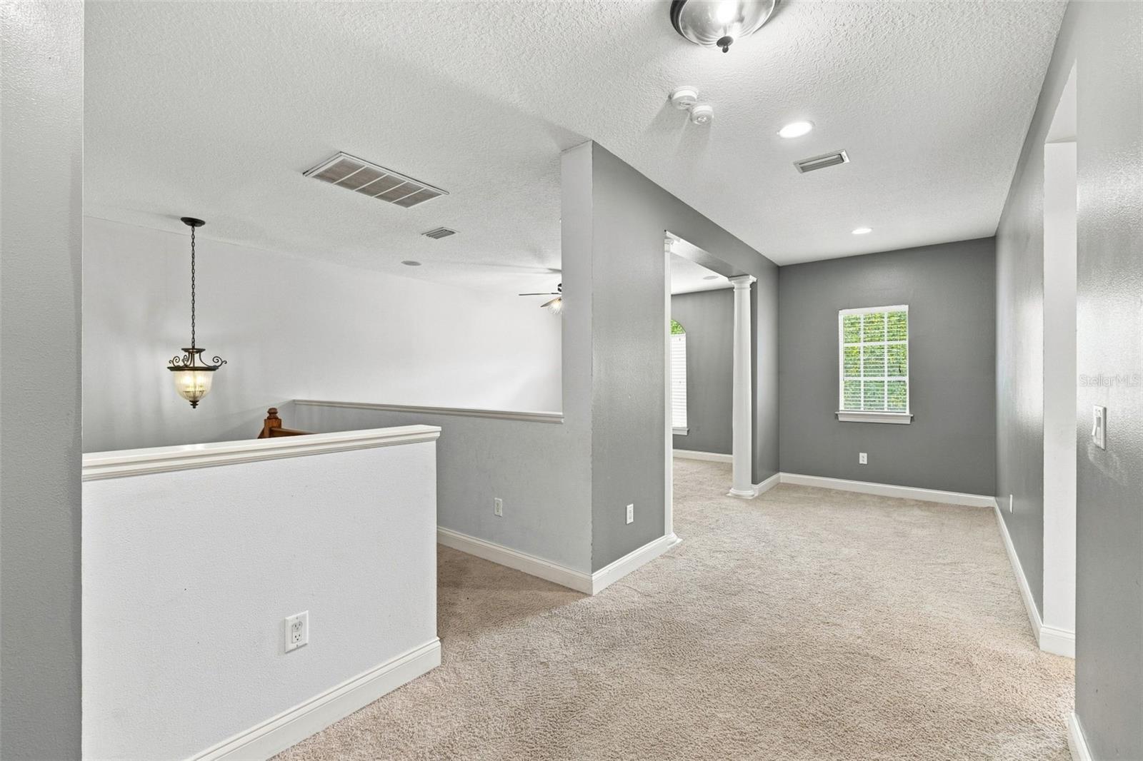 21201 SKY VISTA DR