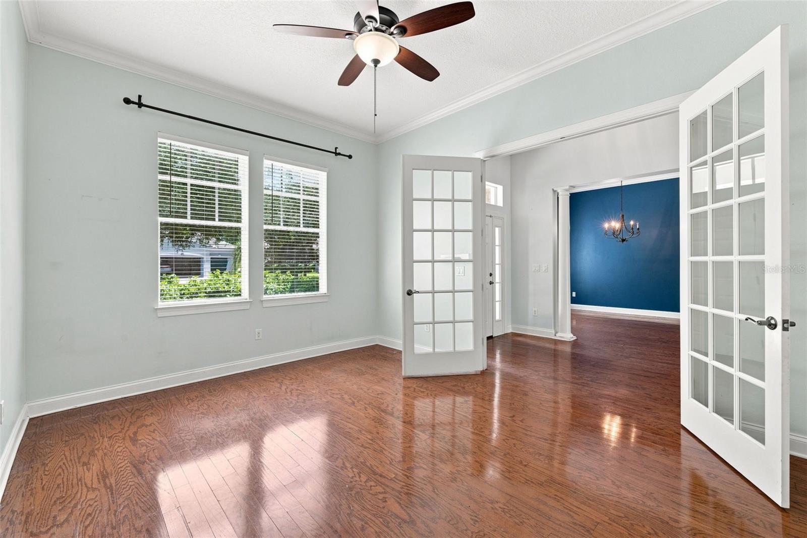 21201 SKY VISTA DR