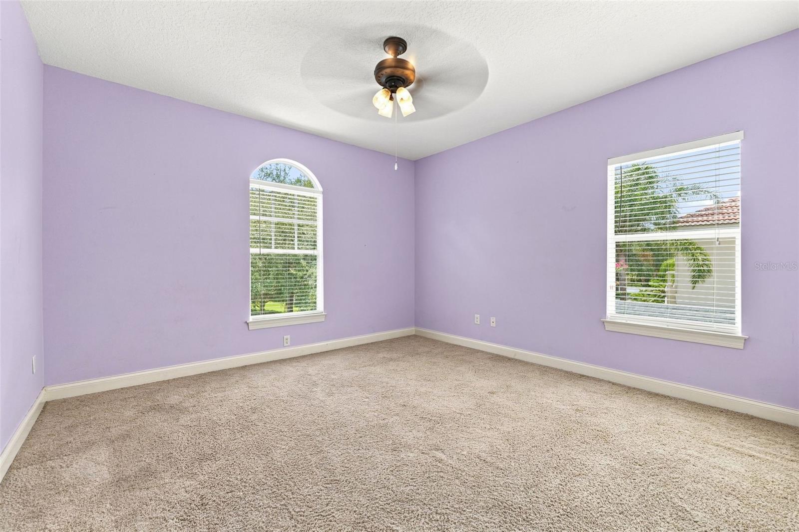 21201 SKY VISTA DR