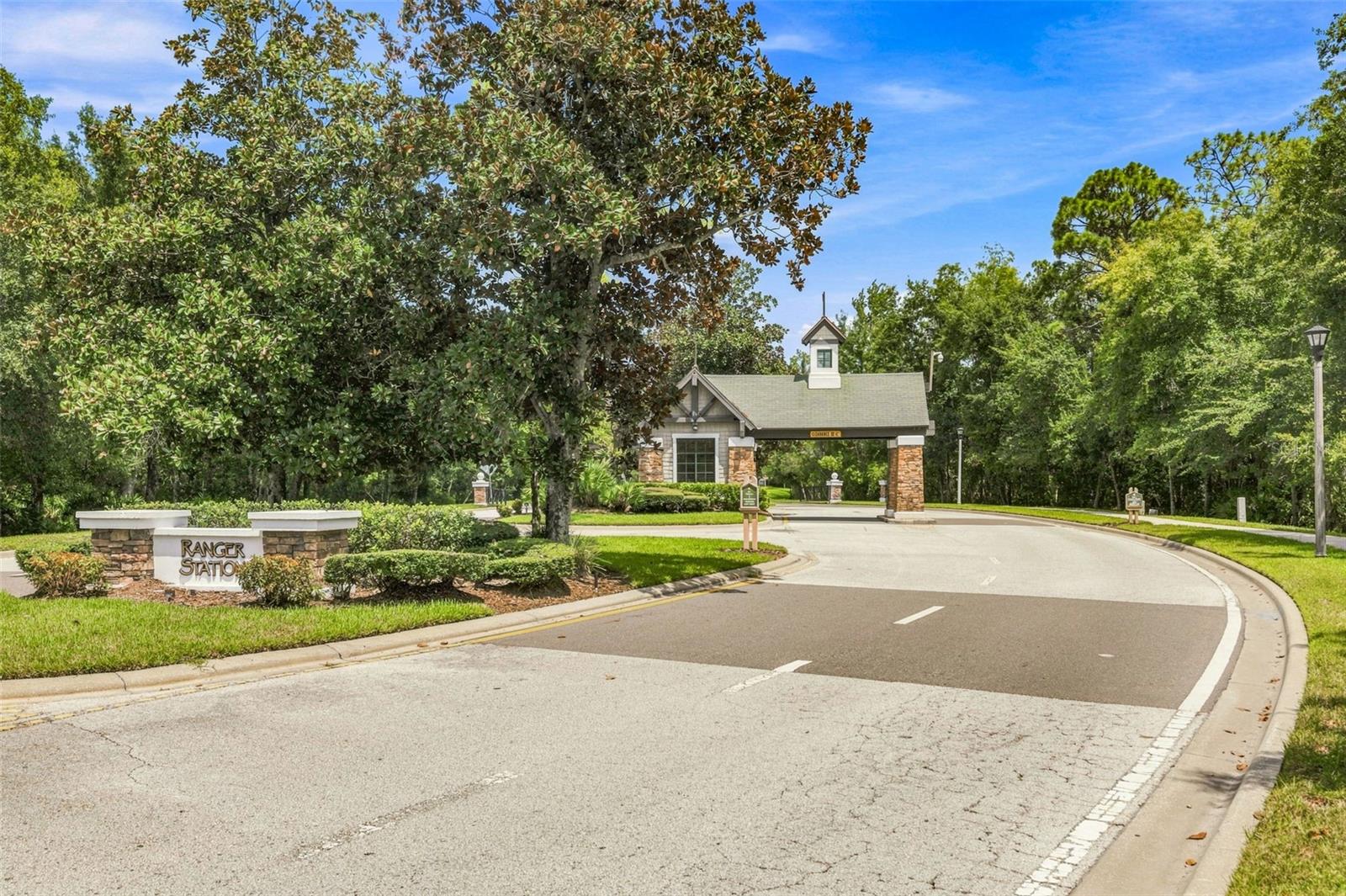 21201 SKY VISTA DR