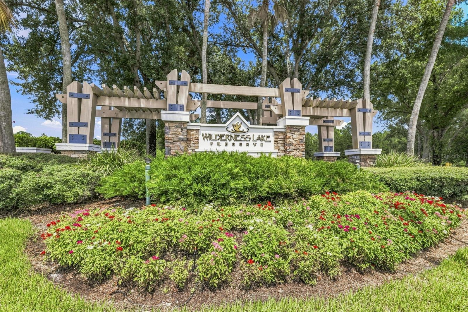 21201 SKY VISTA DR
