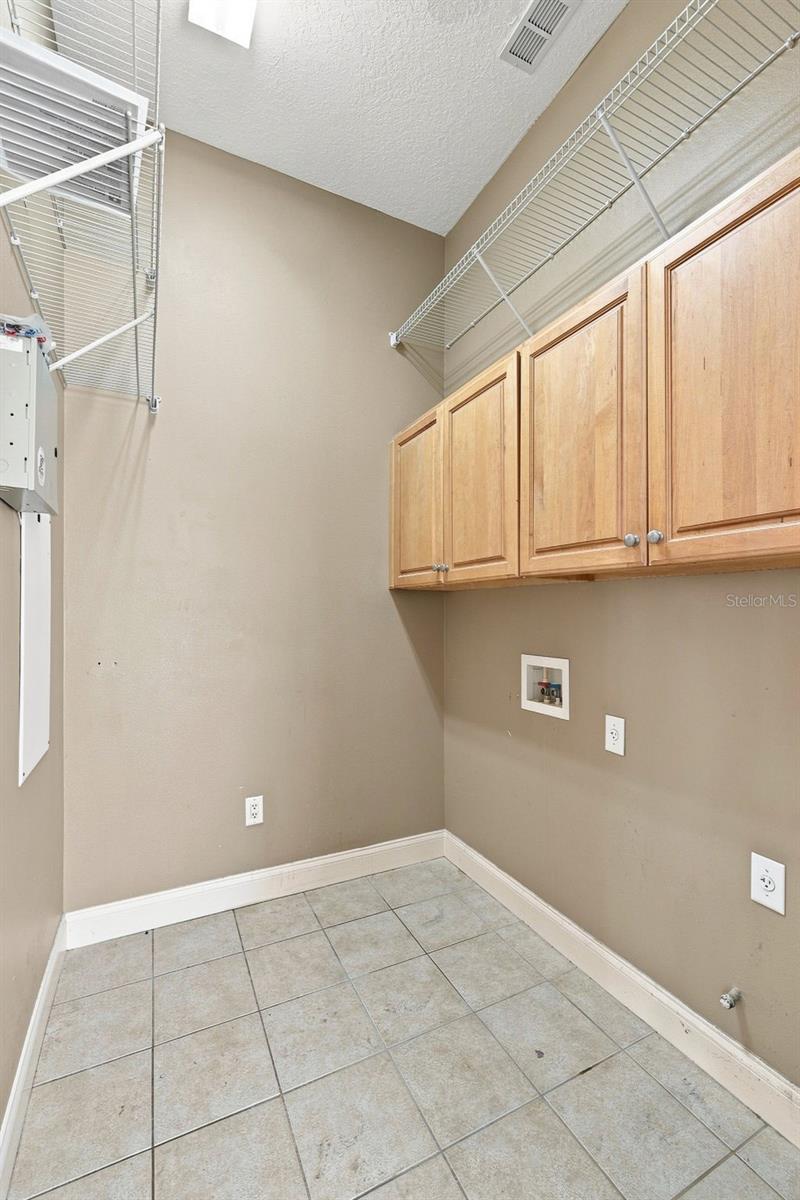 21201 SKY VISTA DR