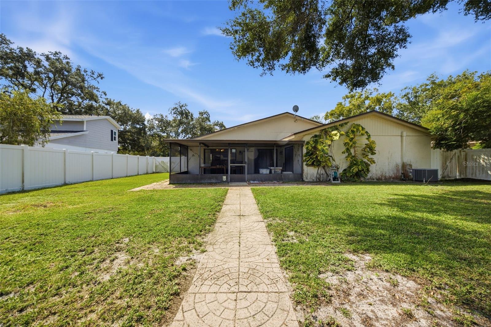 4609 DEERWALK AVE
