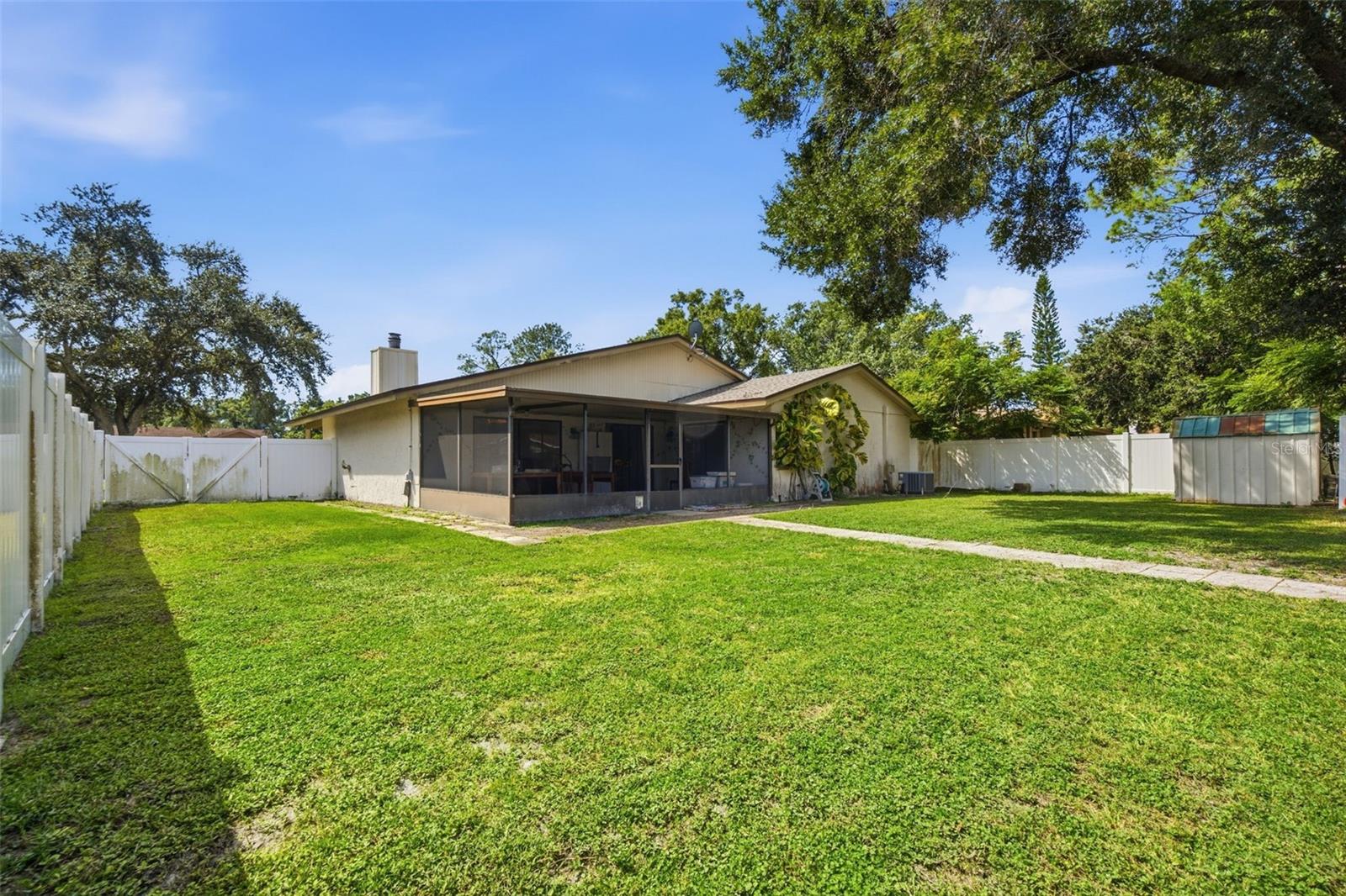 4609 DEERWALK AVE