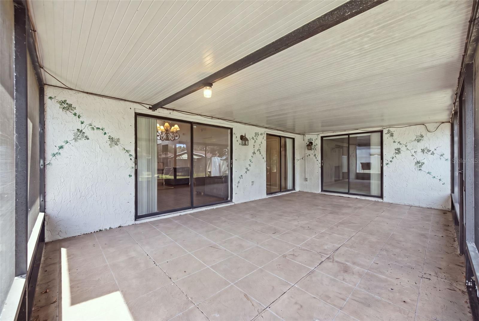 4609 DEERWALK AVE