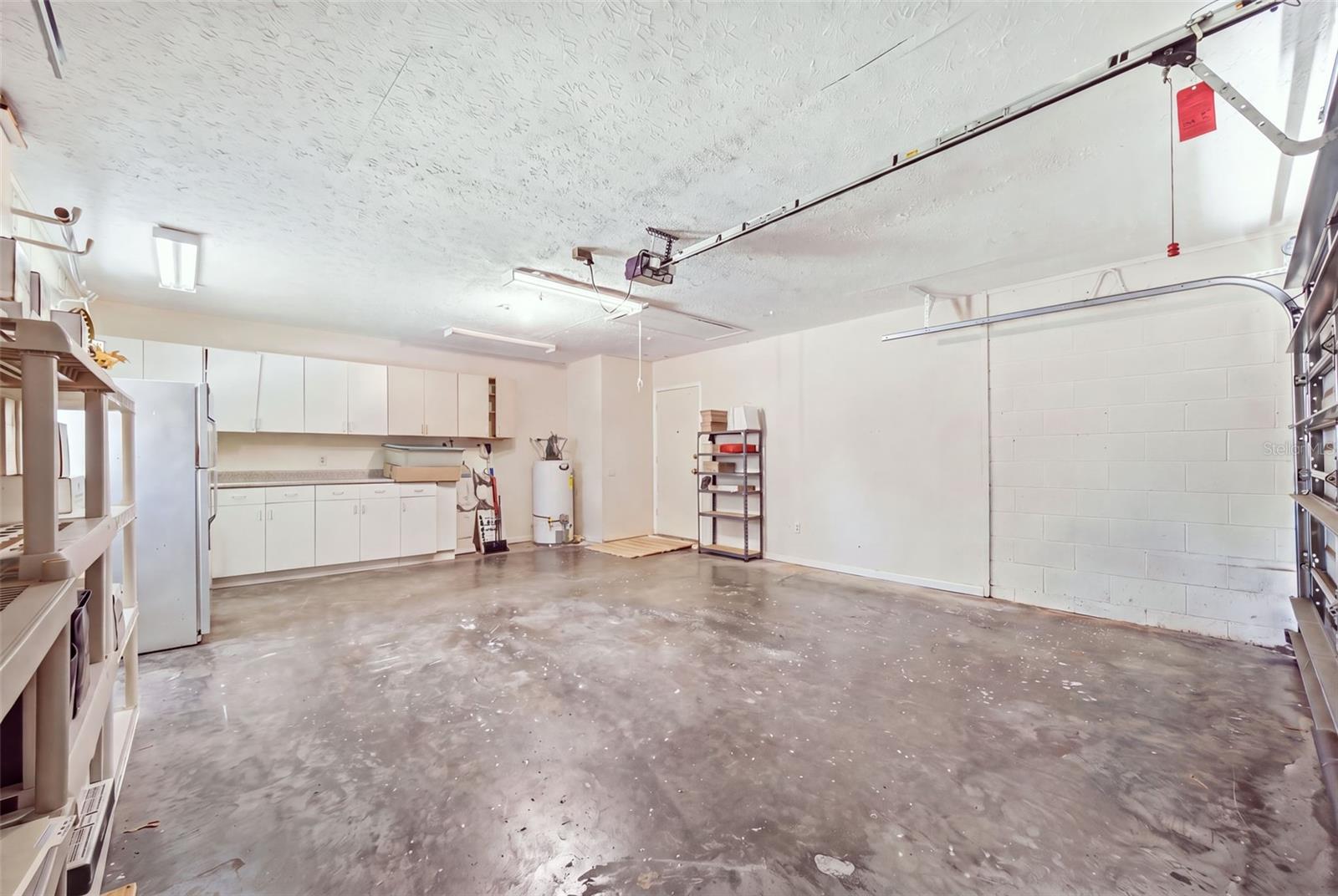 4609 DEERWALK AVE