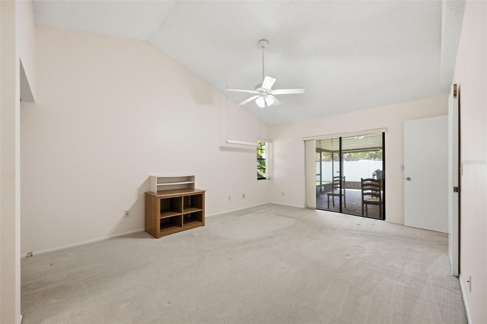4609 DEERWALK AVE