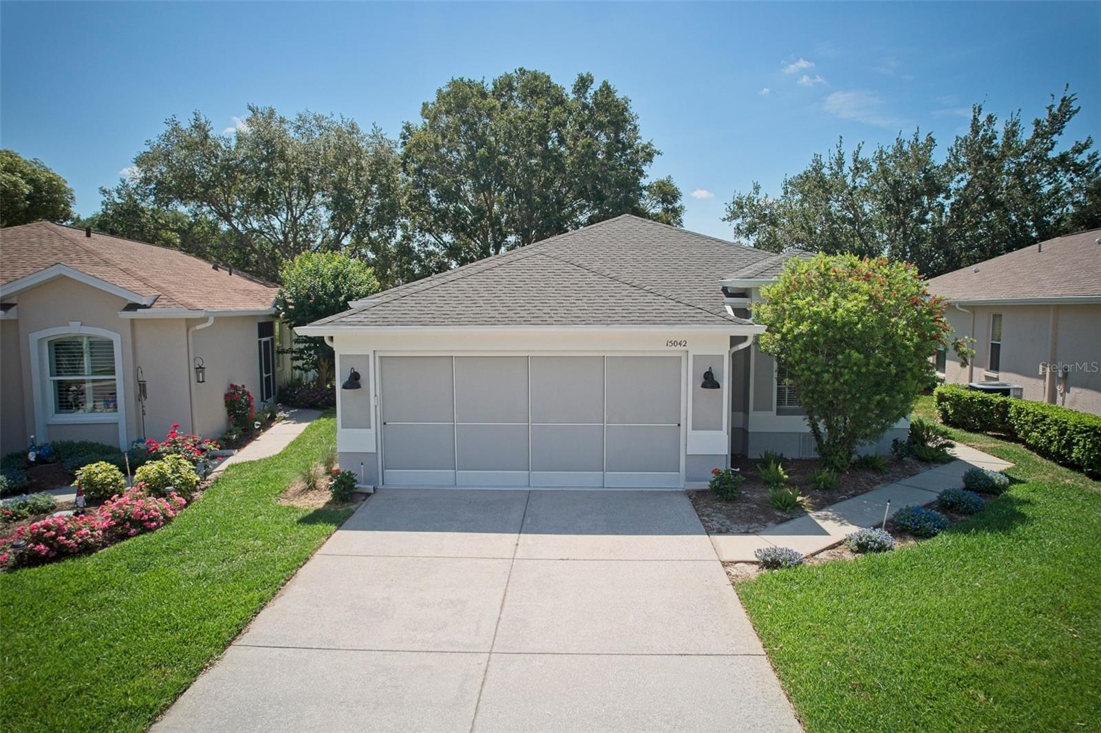 15042 TAMARIND LOOP