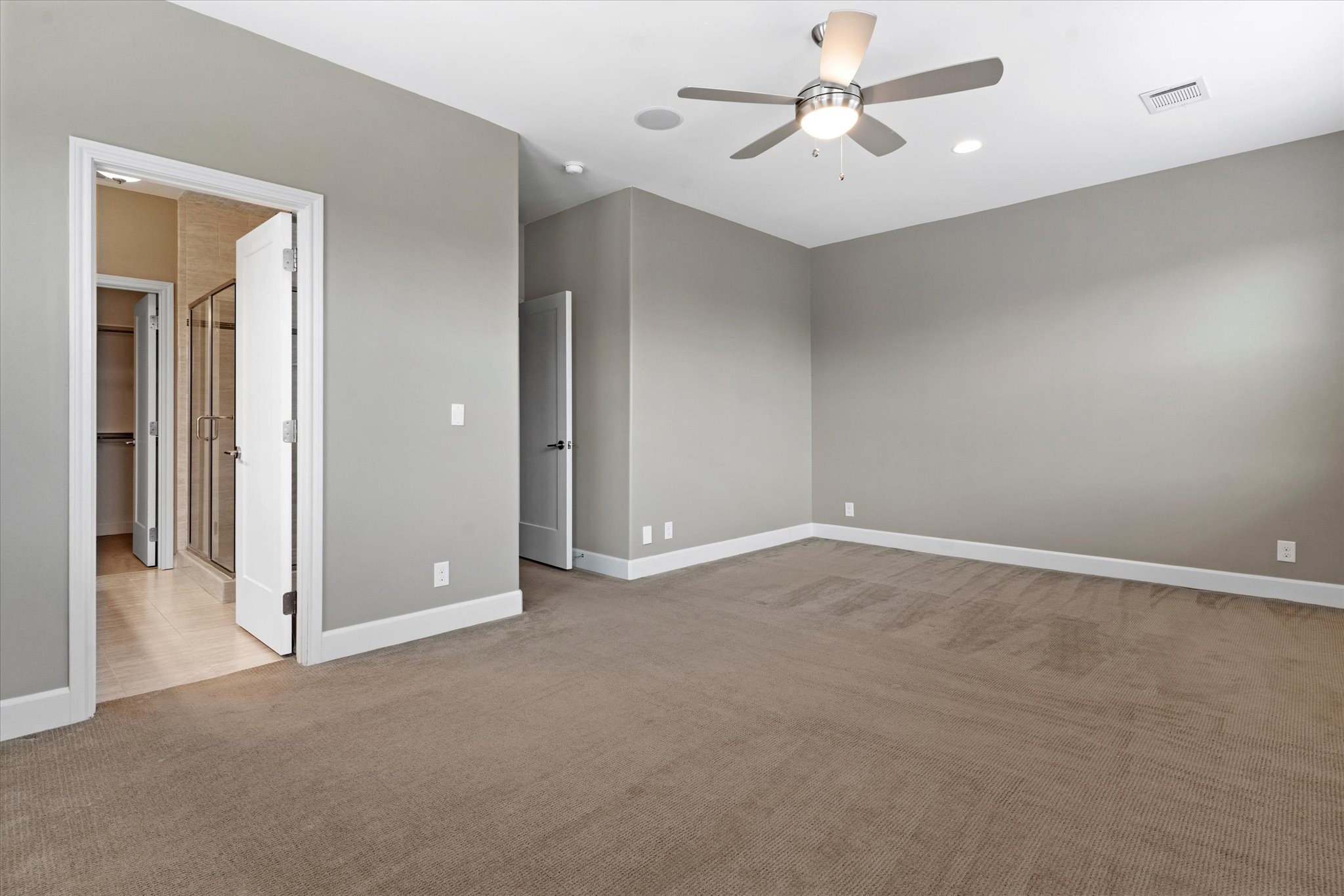 1717 Annex Avenue 605