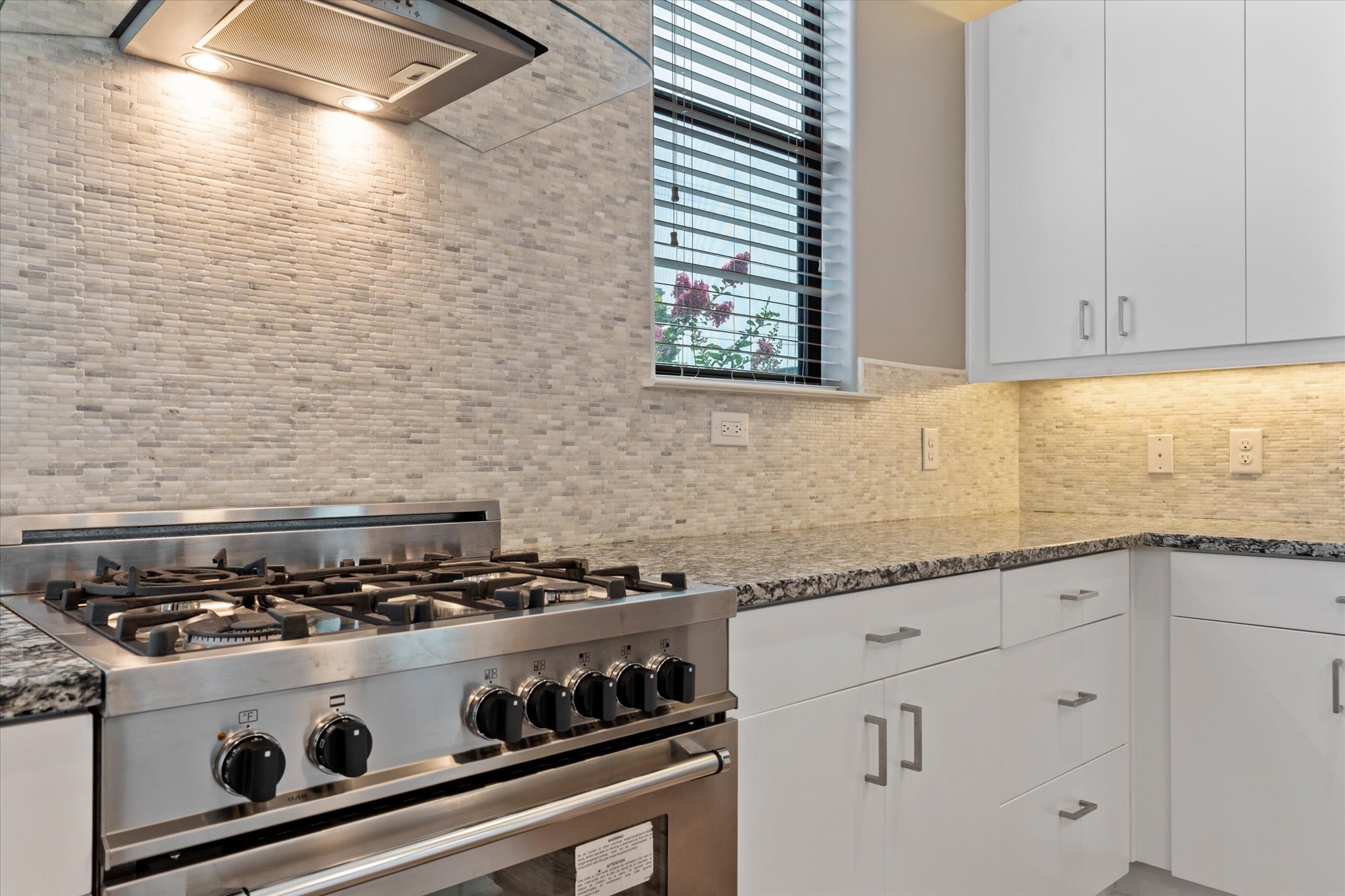 1717 Annex Avenue 605