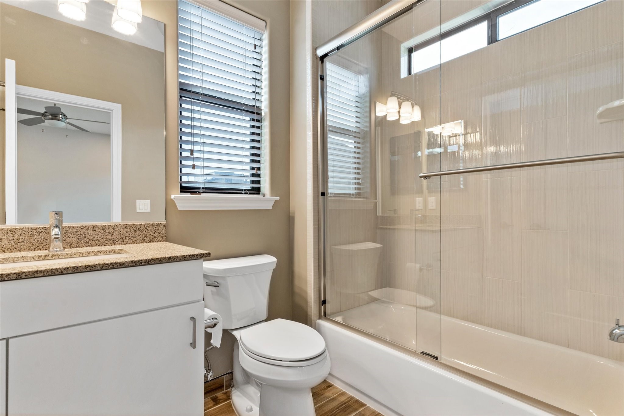 1717 Annex Avenue 605