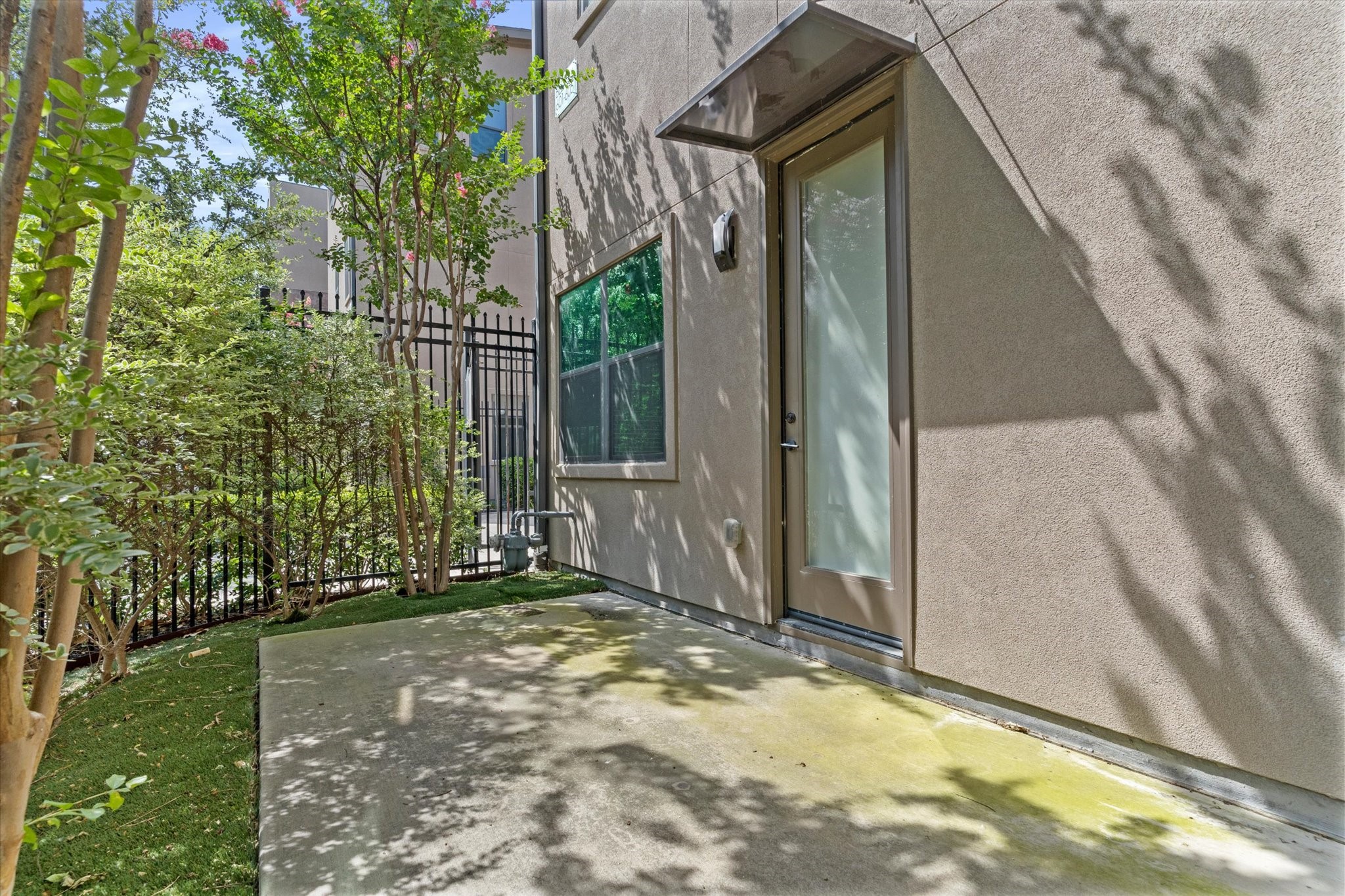 1717 Annex Avenue 605