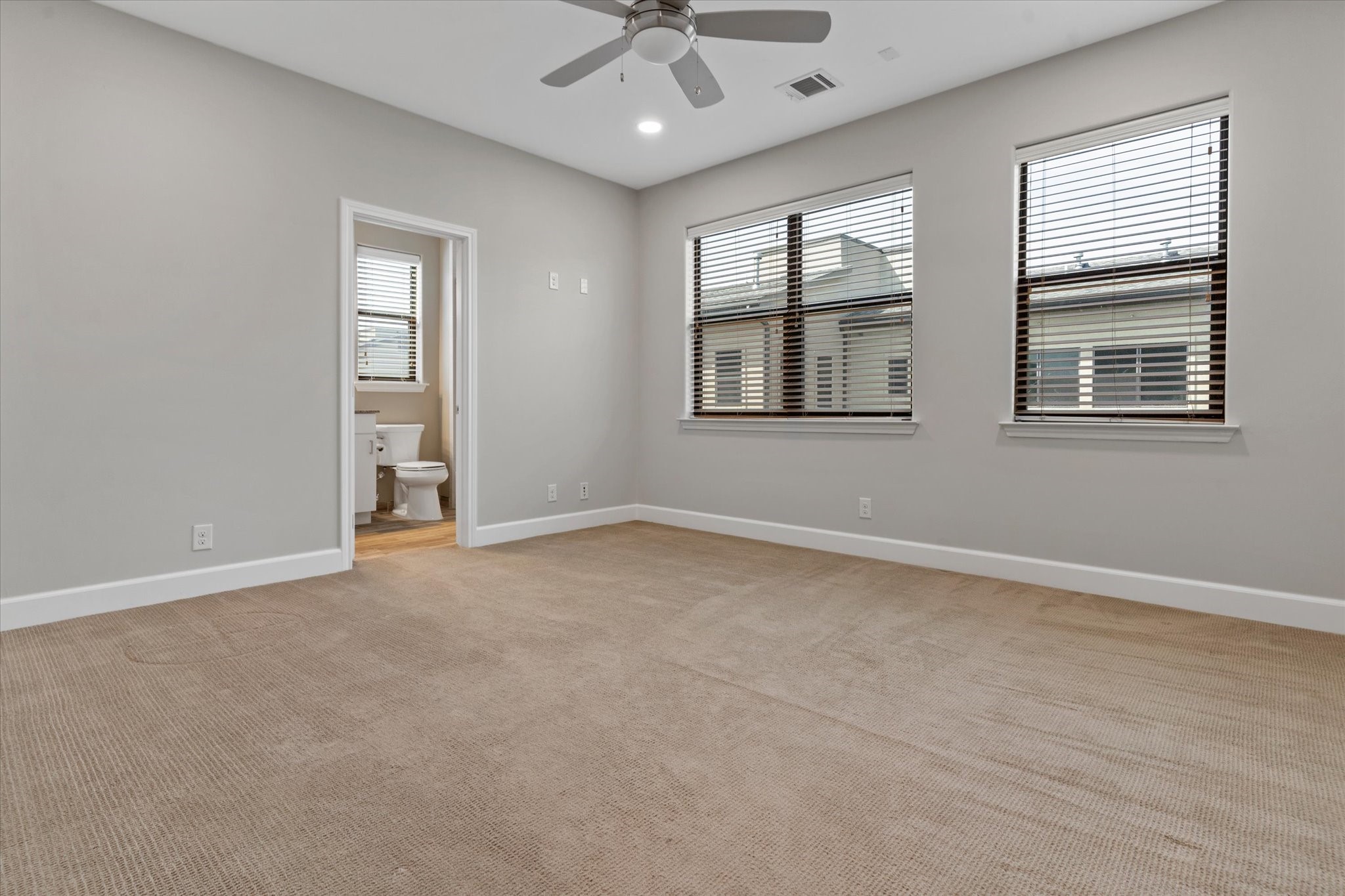 1717 Annex Avenue 605