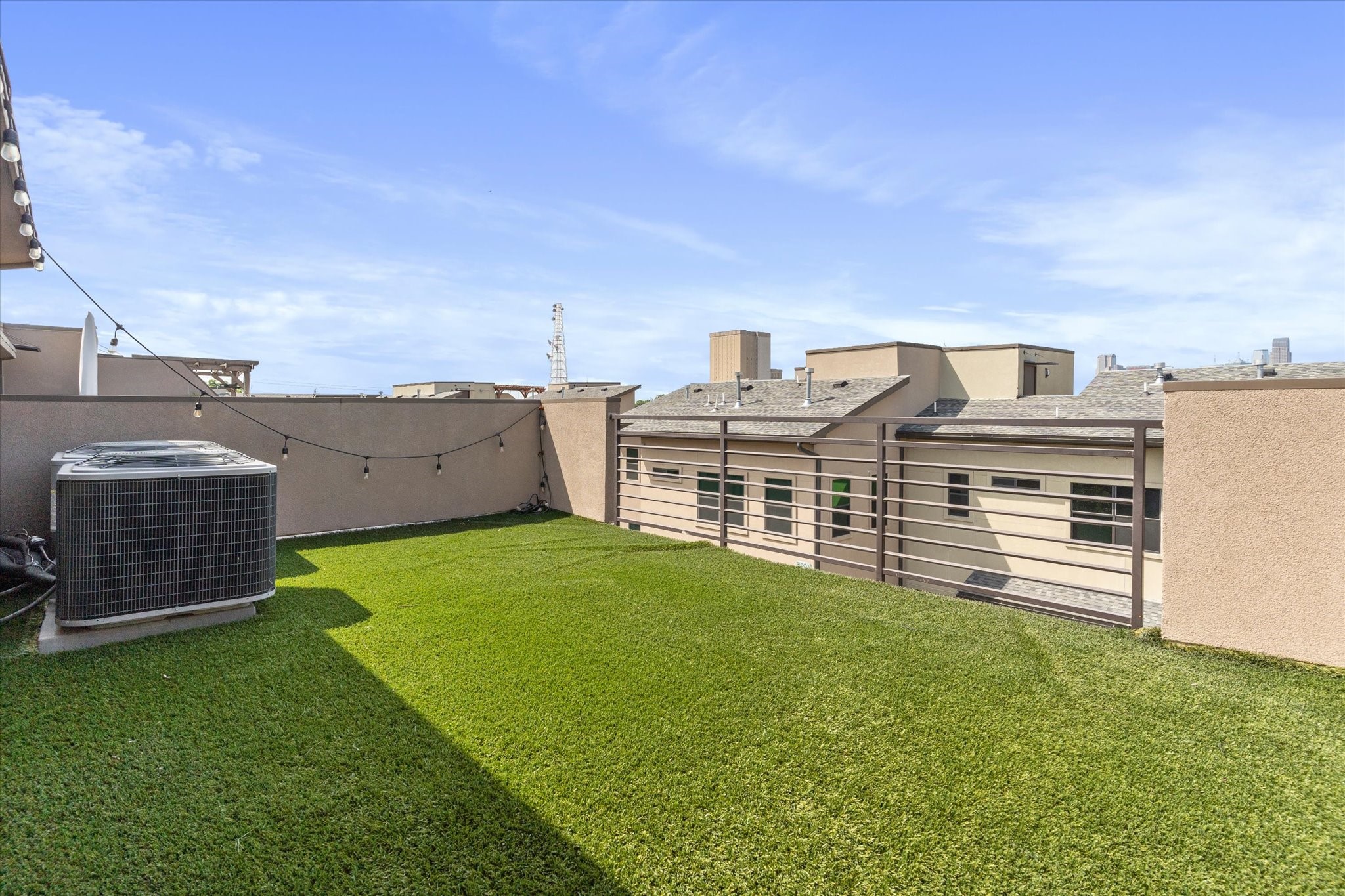 1717 Annex Avenue 605