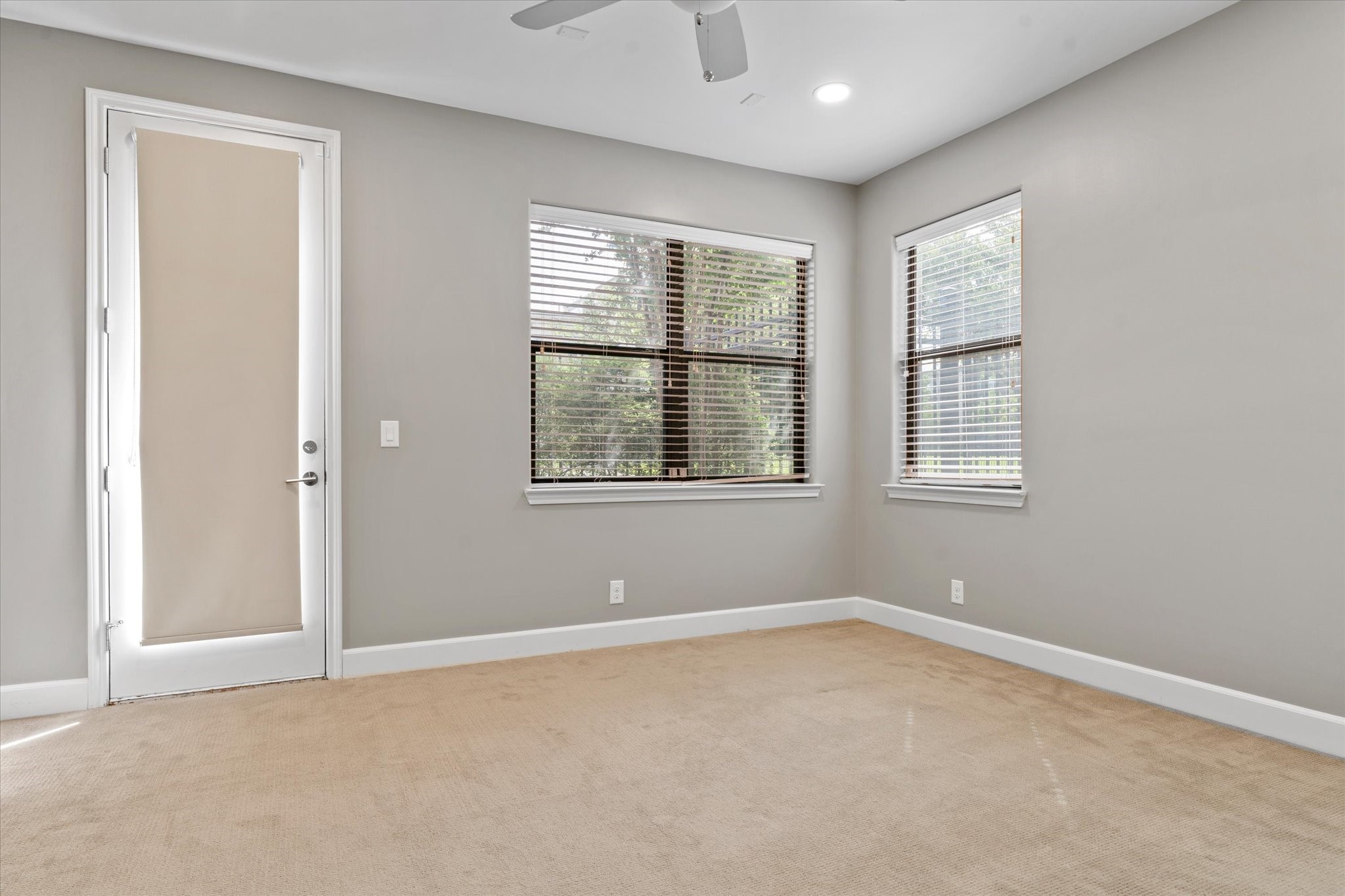 1717 Annex Avenue 605