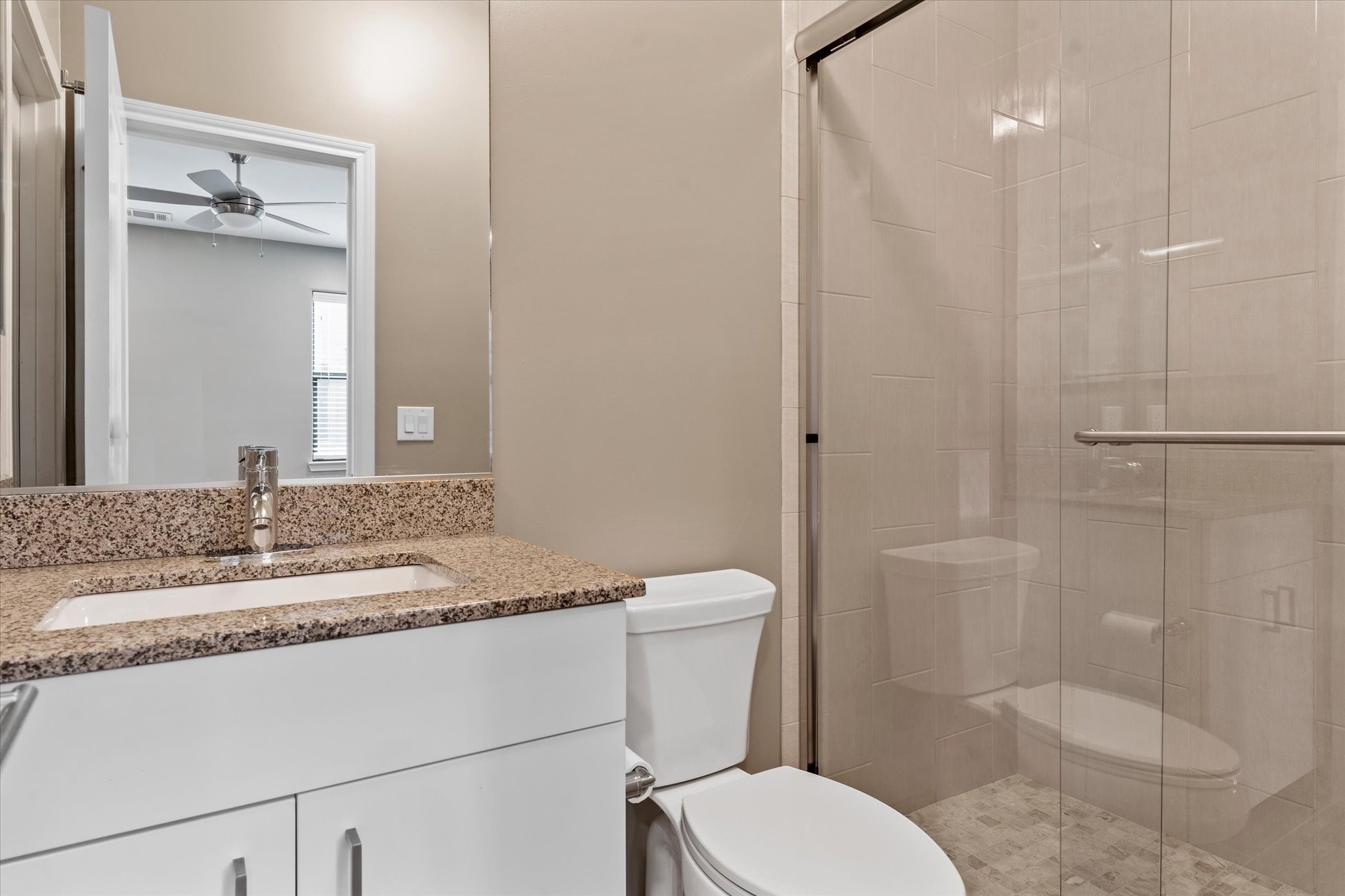 1717 Annex Avenue 605