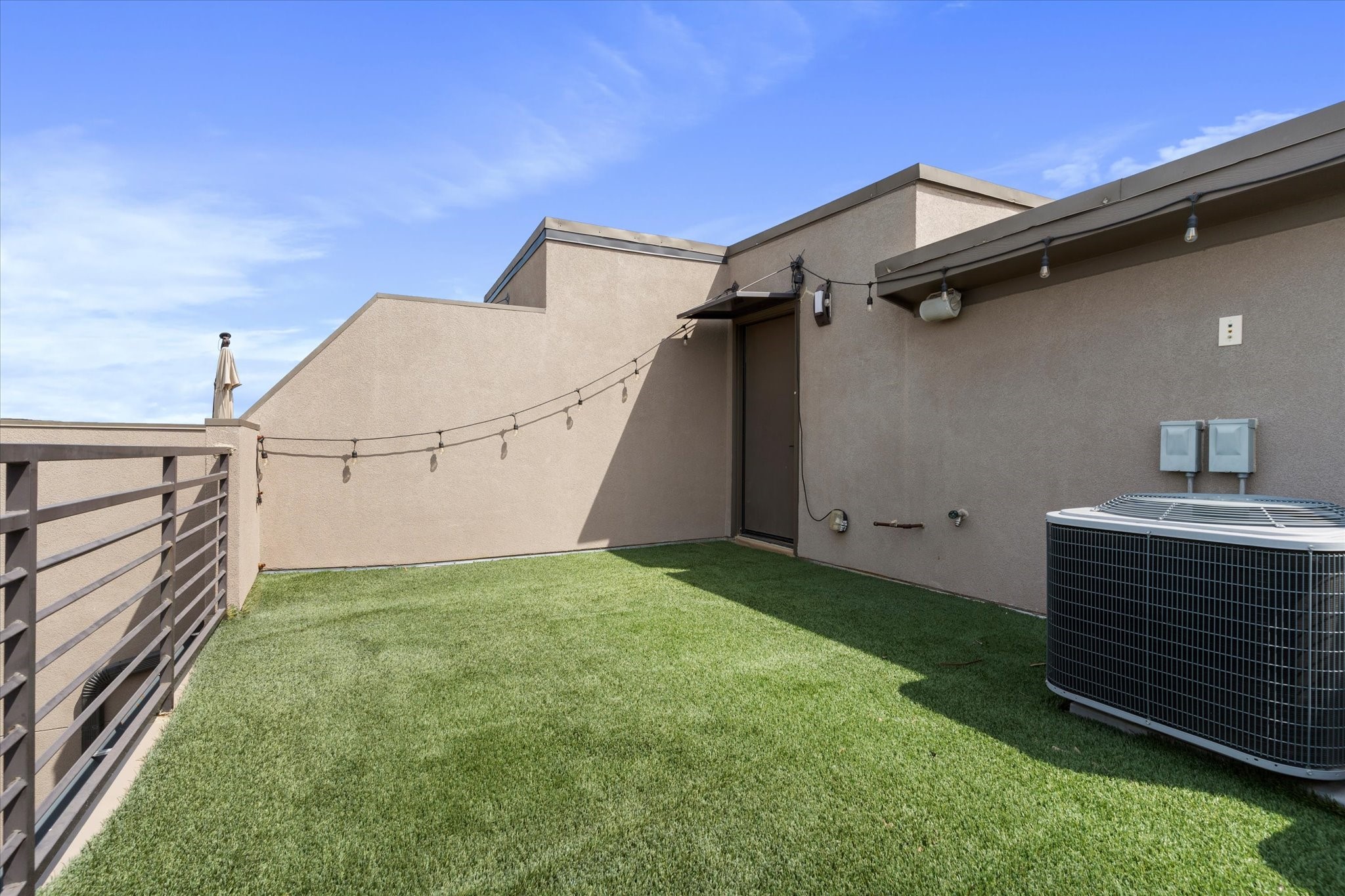 1717 Annex Avenue 605