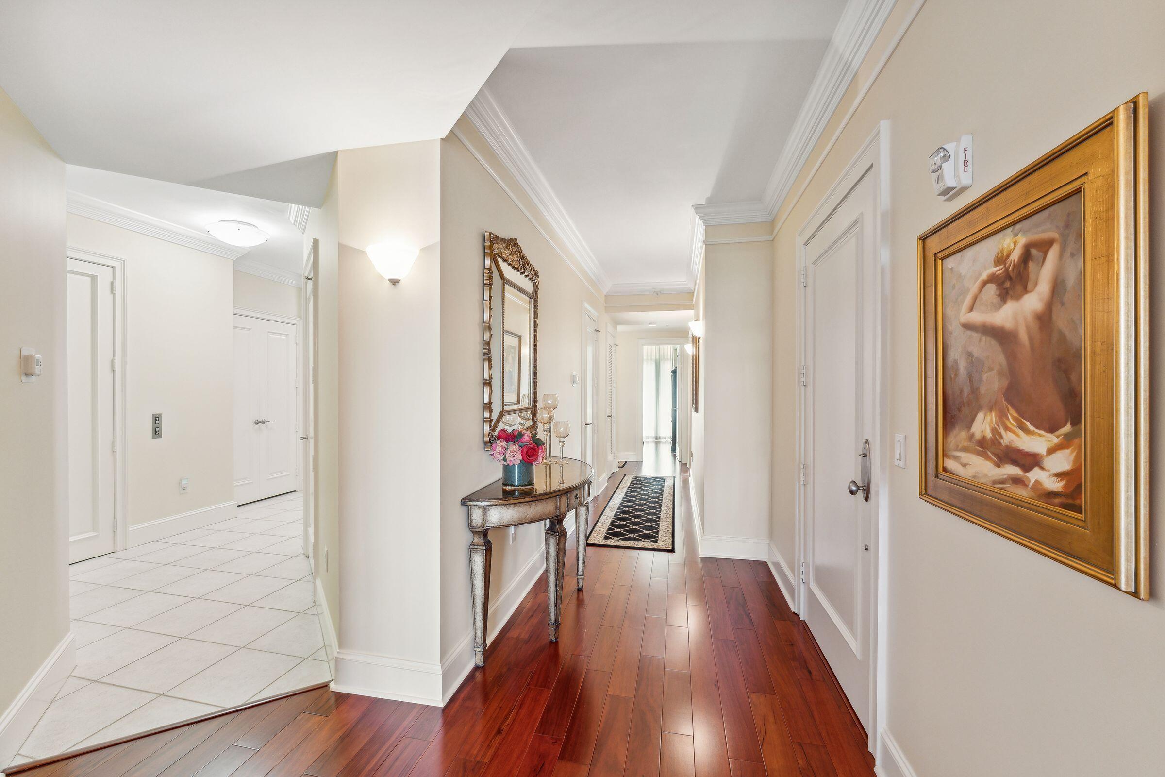 234 S Plaza Court # 211