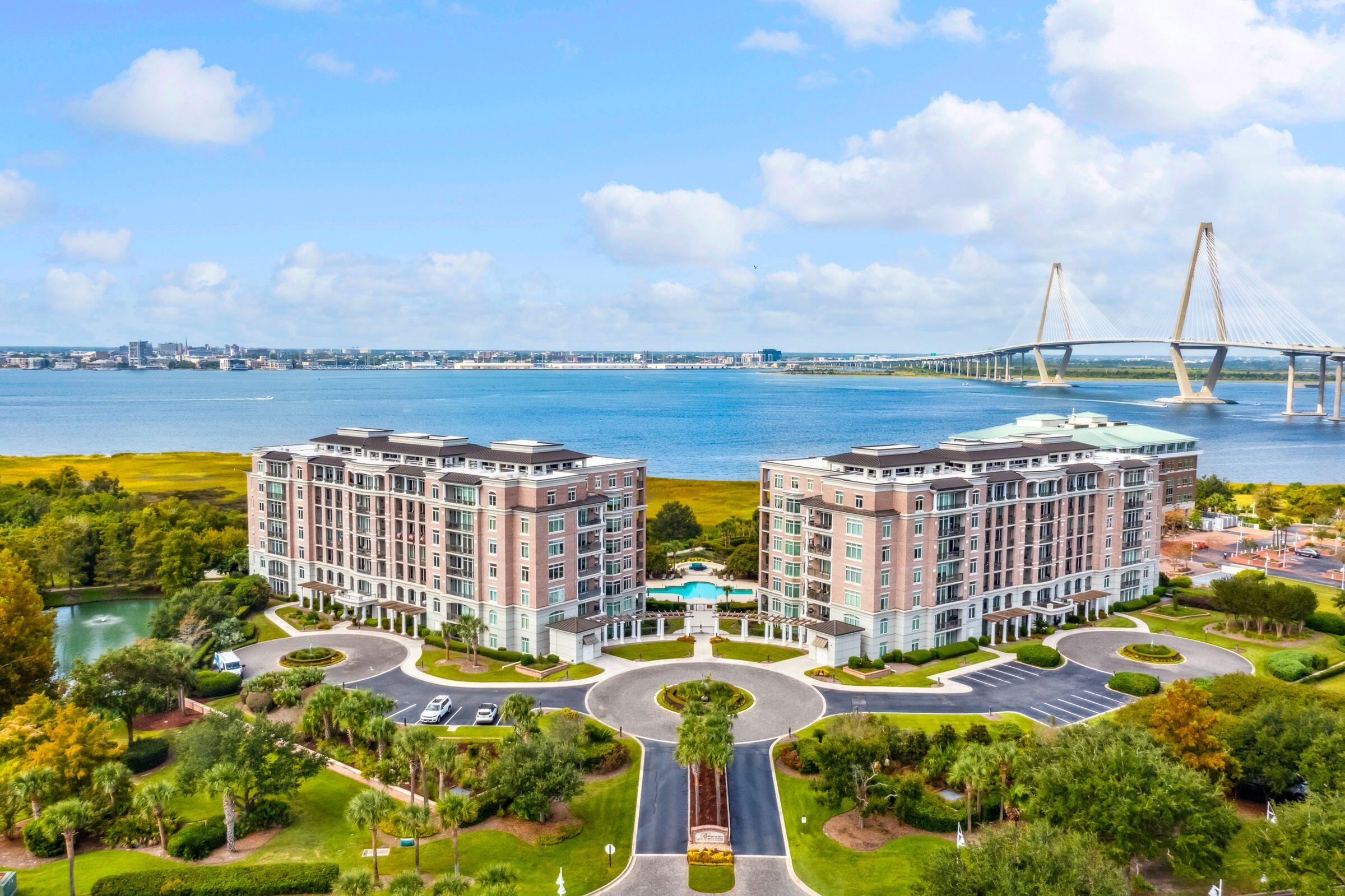 234 S Plaza Court # 211