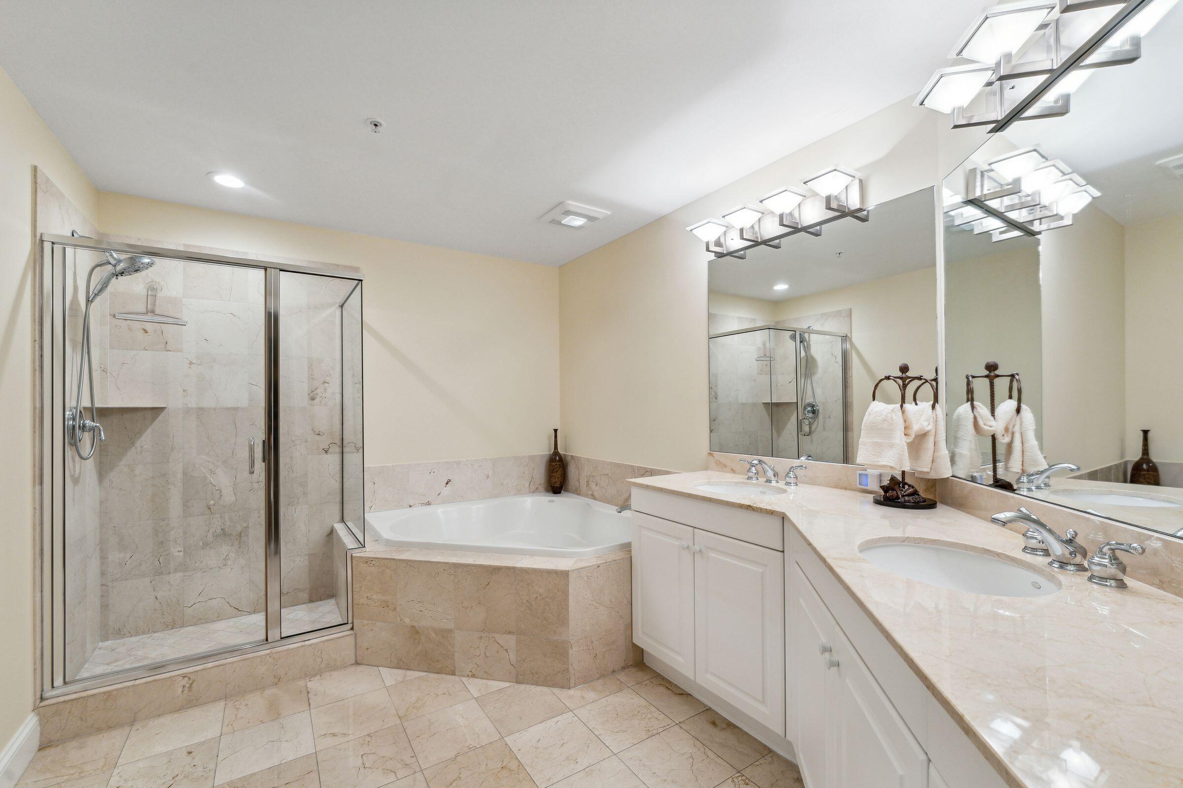 234 S Plaza Court # 211