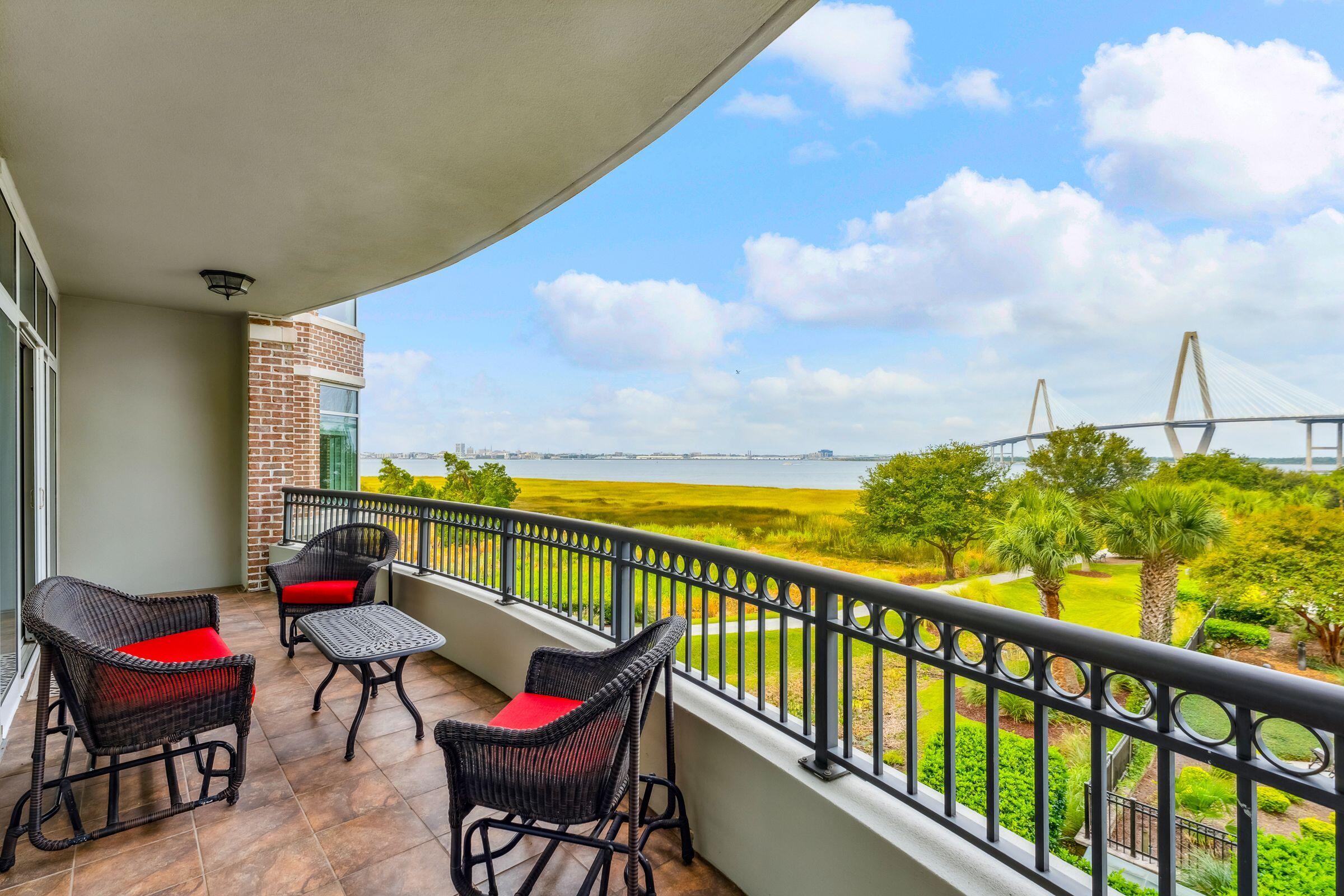 234 S Plaza Court # 211