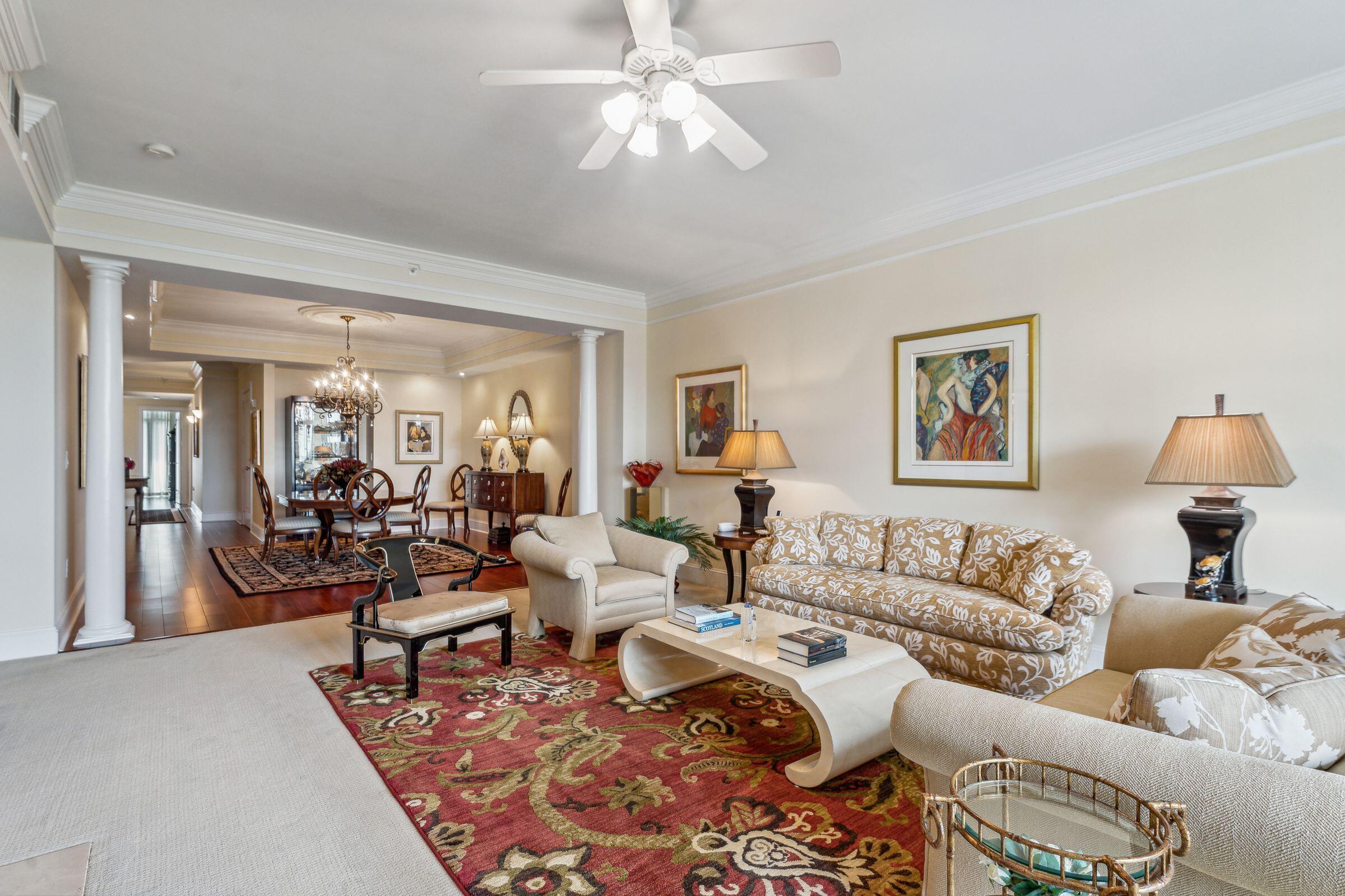 234 S Plaza Court # 211