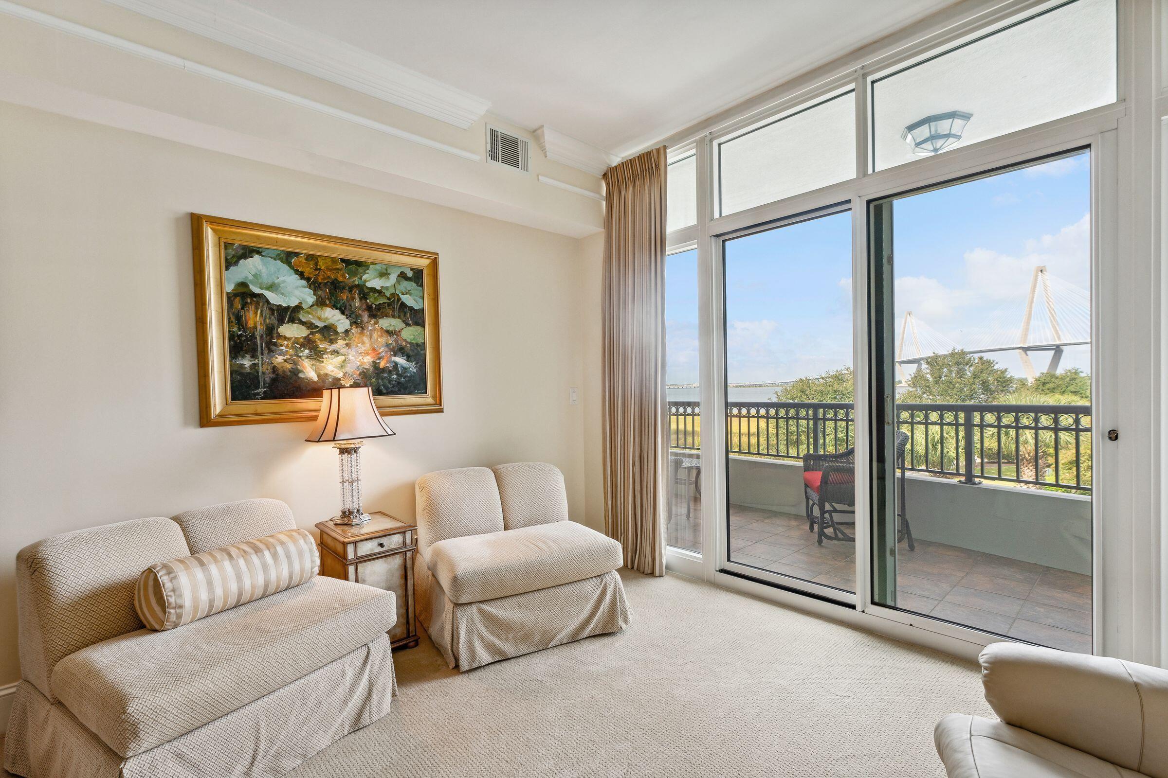 234 S Plaza Court # 211