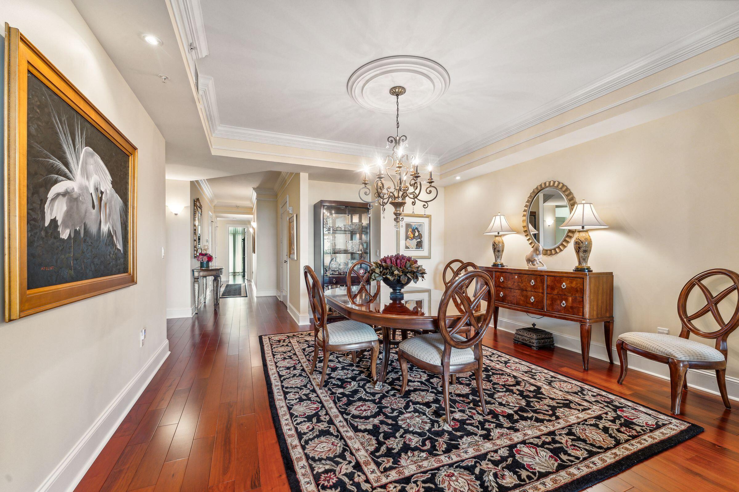 234 S Plaza Court # 211