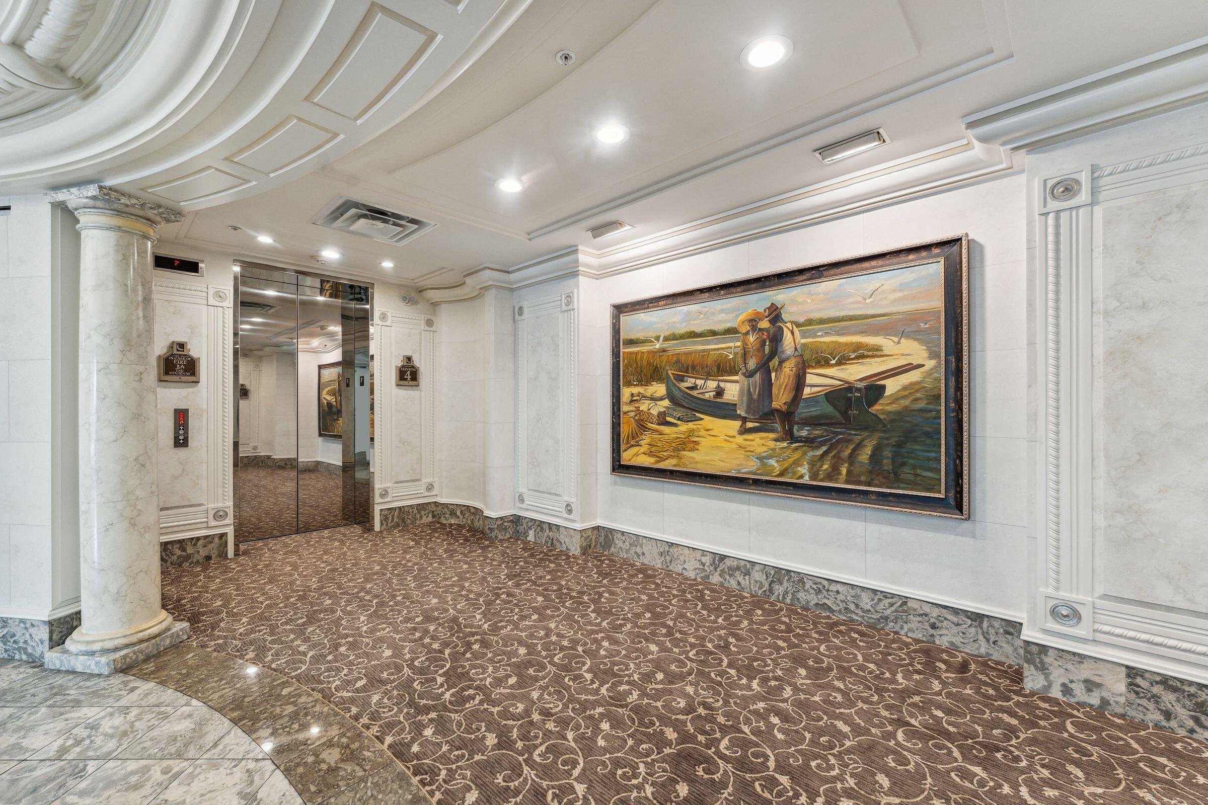 234 S Plaza Court # 211