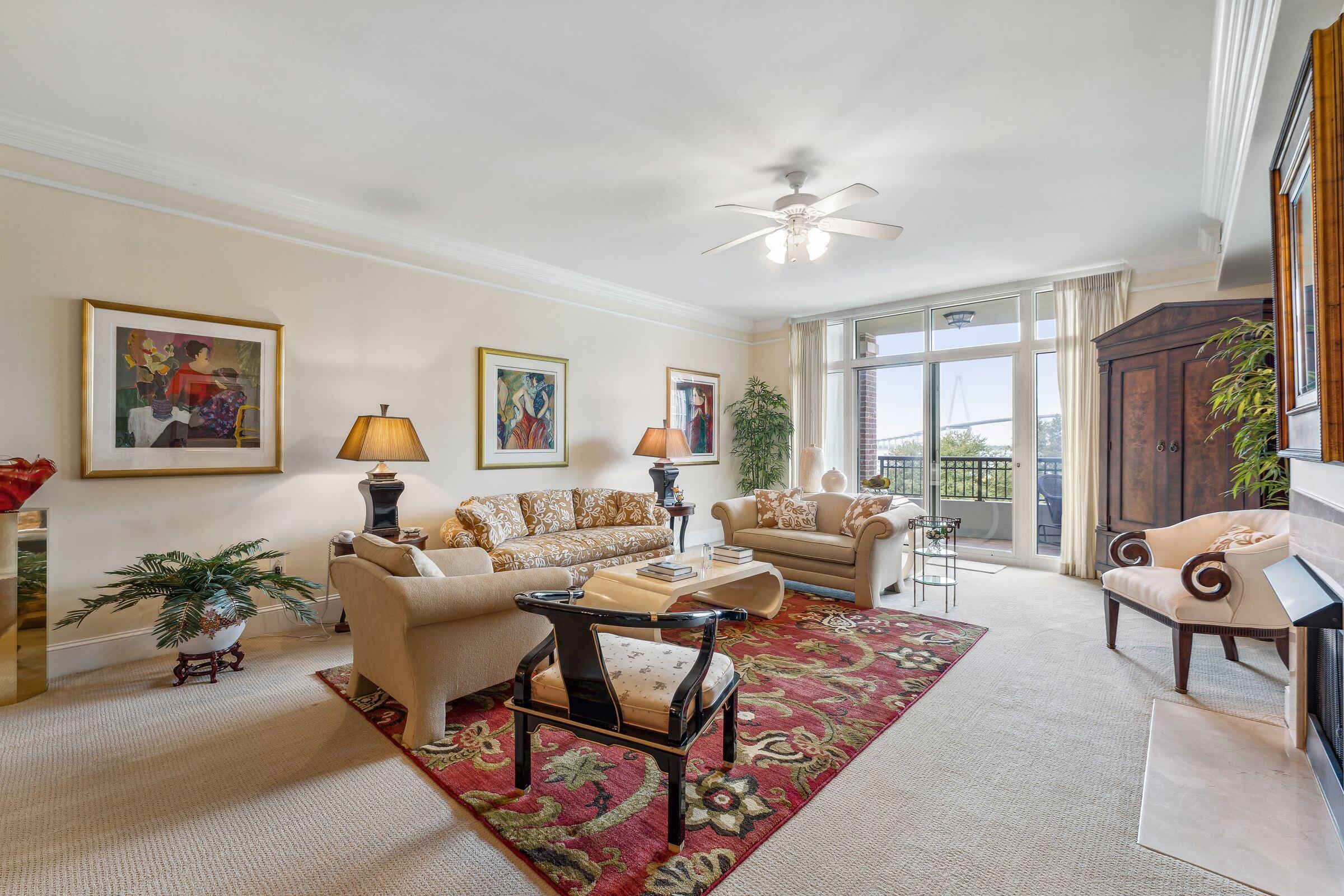 234 S Plaza Court # 211