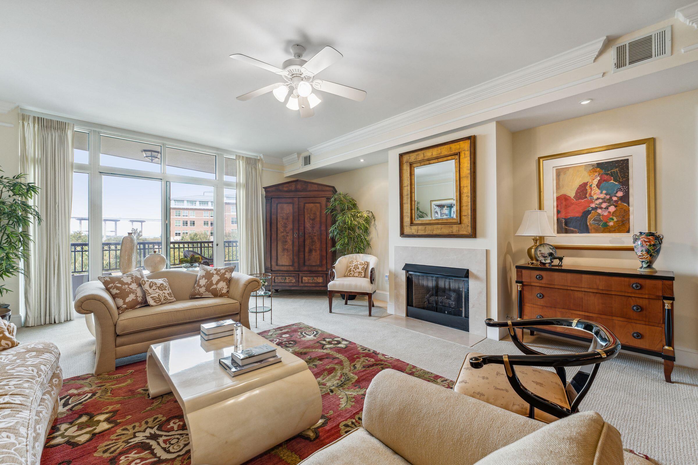 234 S Plaza Court # 211