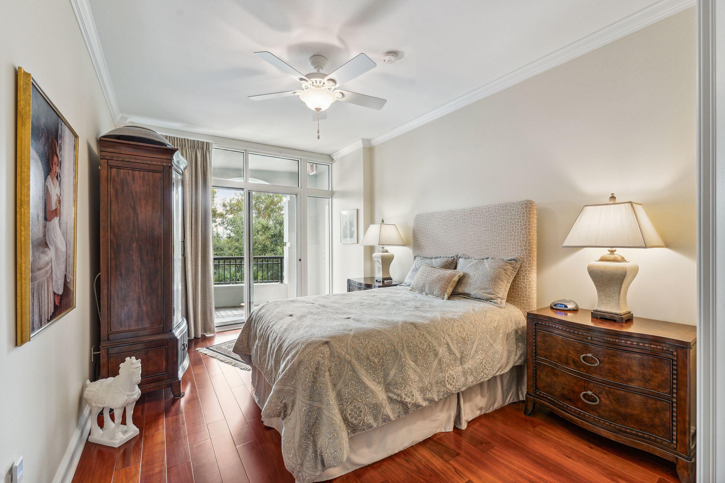 234 S Plaza Court # 211